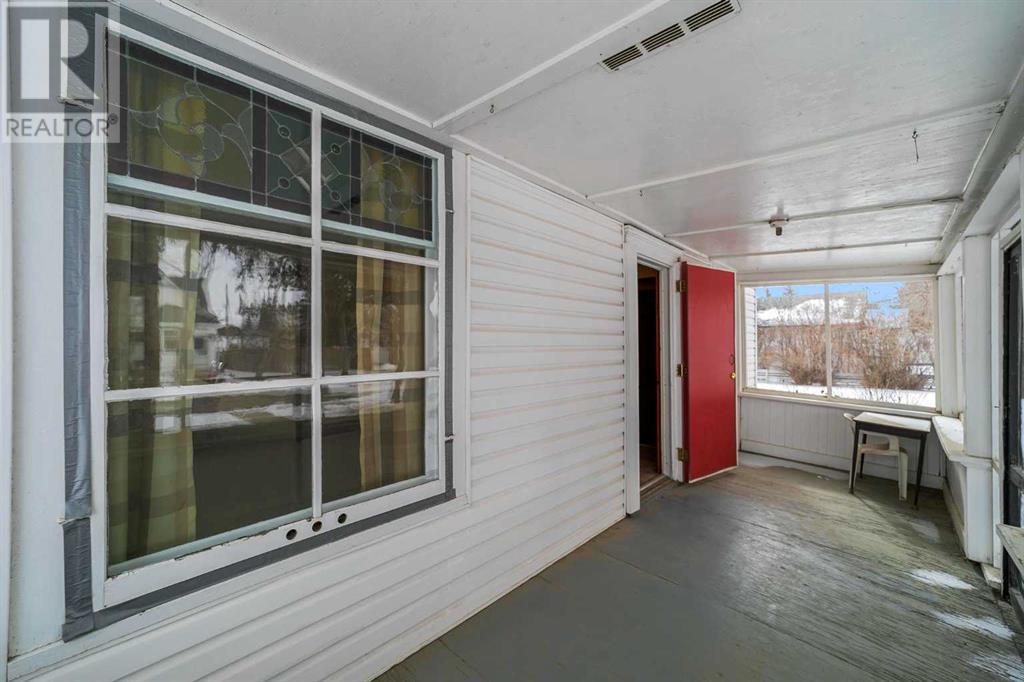 Additional Image 2