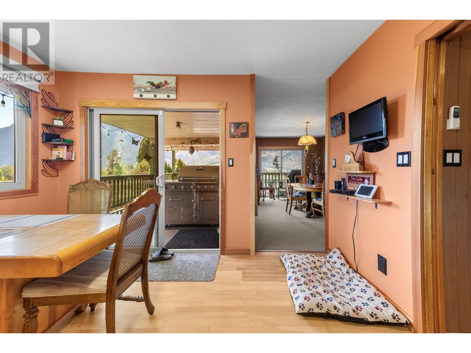 648 Keremeos Bypass Road Road, Keremeos