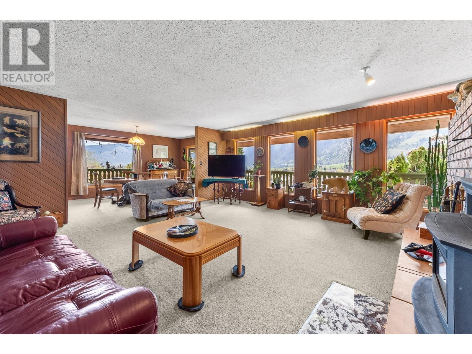 648 Keremeos Bypass Road Road, Keremeos