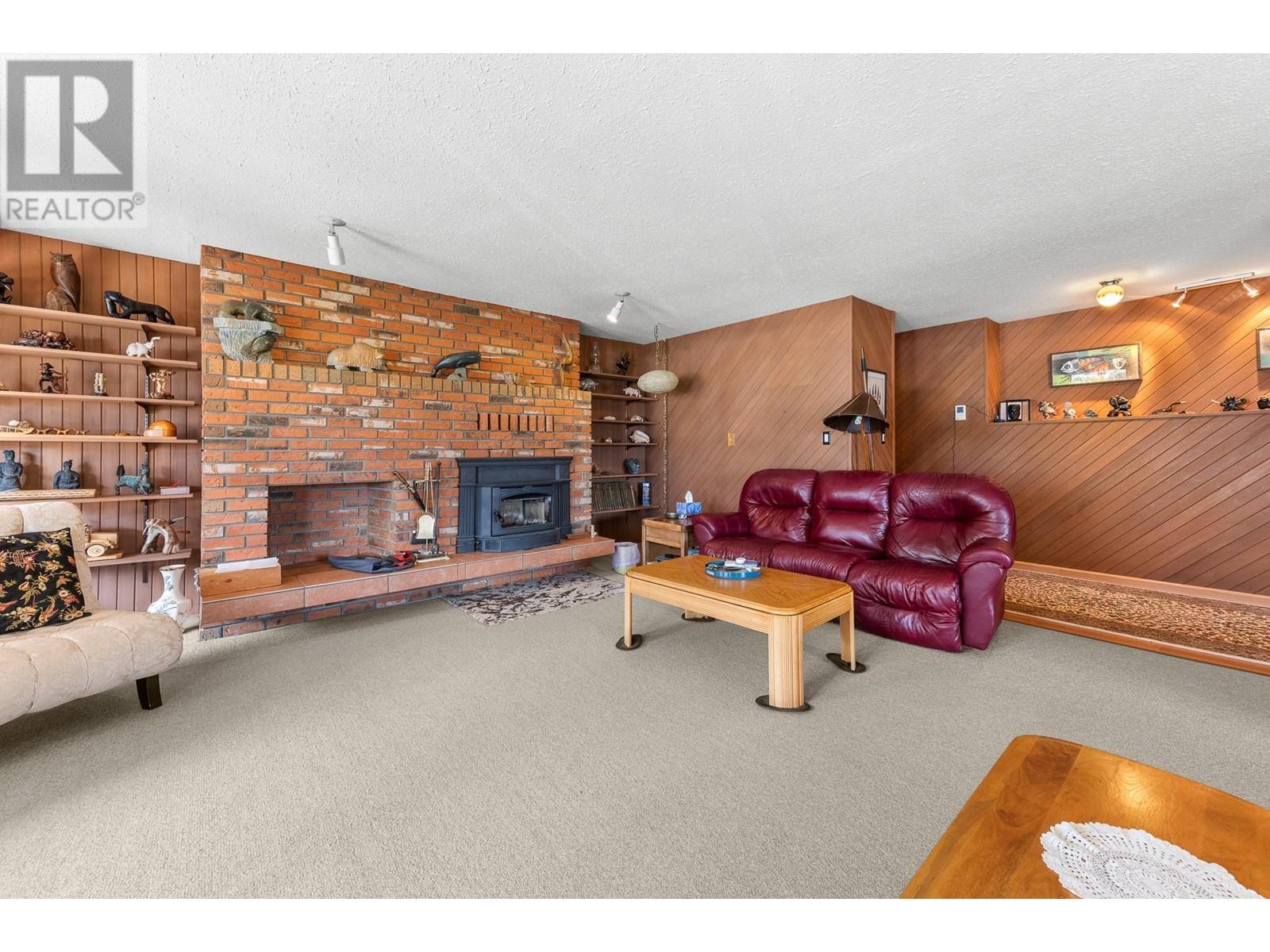 648 Keremeos Bypass Road Road, Keremeos