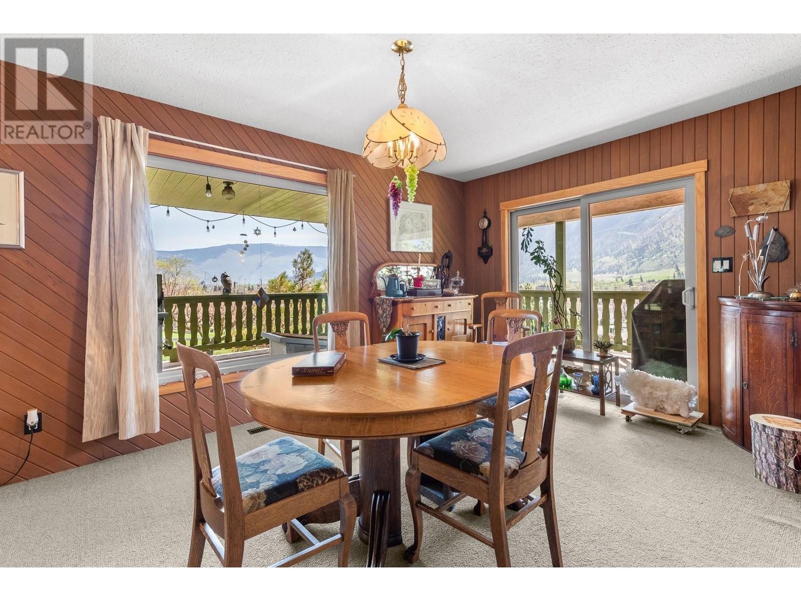 648 Keremeos Bypass Road Road, Keremeos