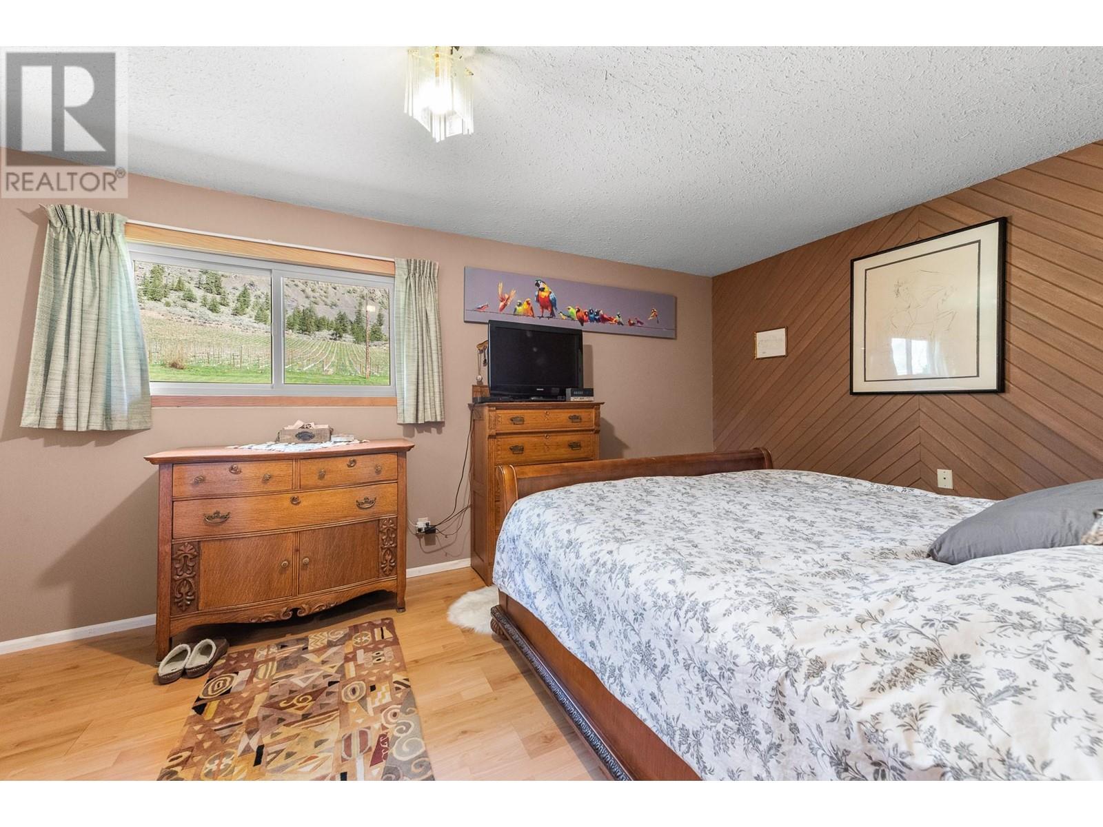 648 Keremeos Bypass Road Road, Keremeos