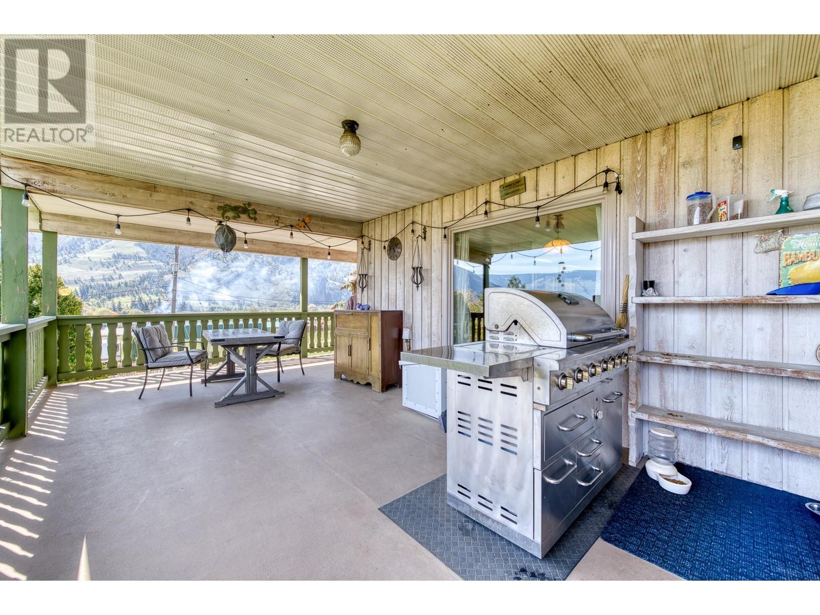 648 Keremeos Bypass Road Road, Keremeos