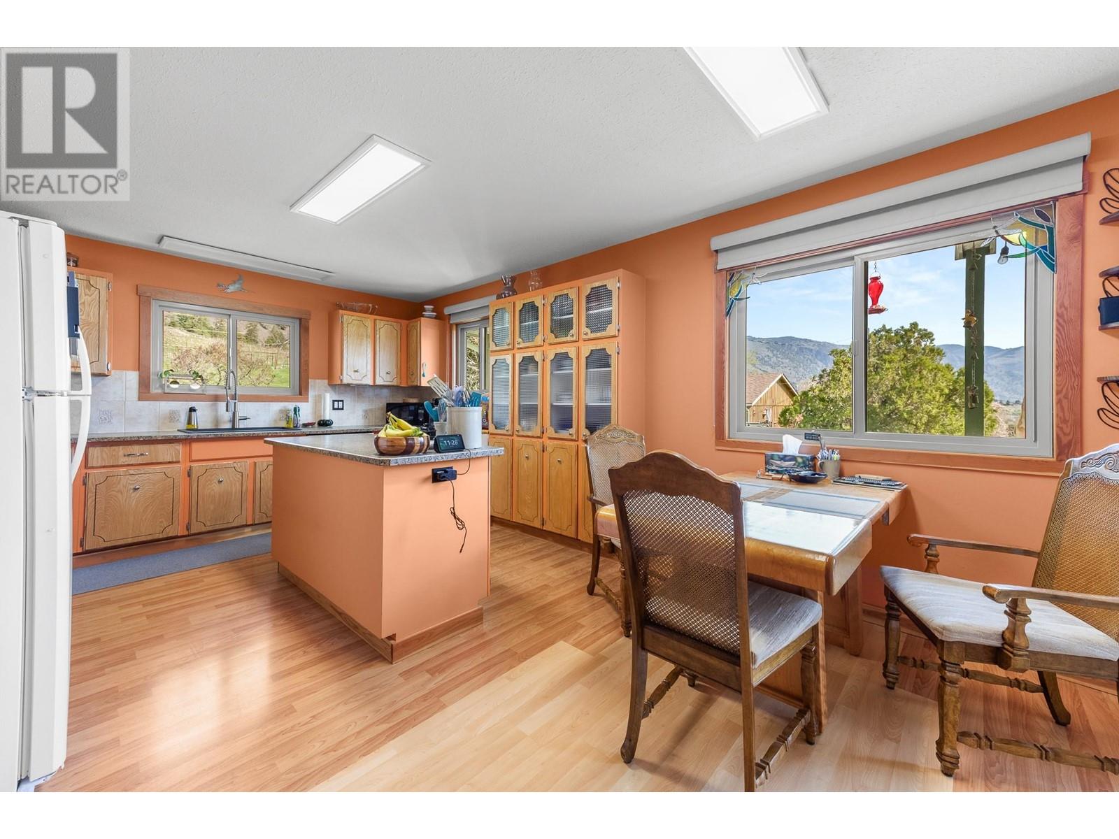 648 Keremeos Bypass Road Road, Keremeos