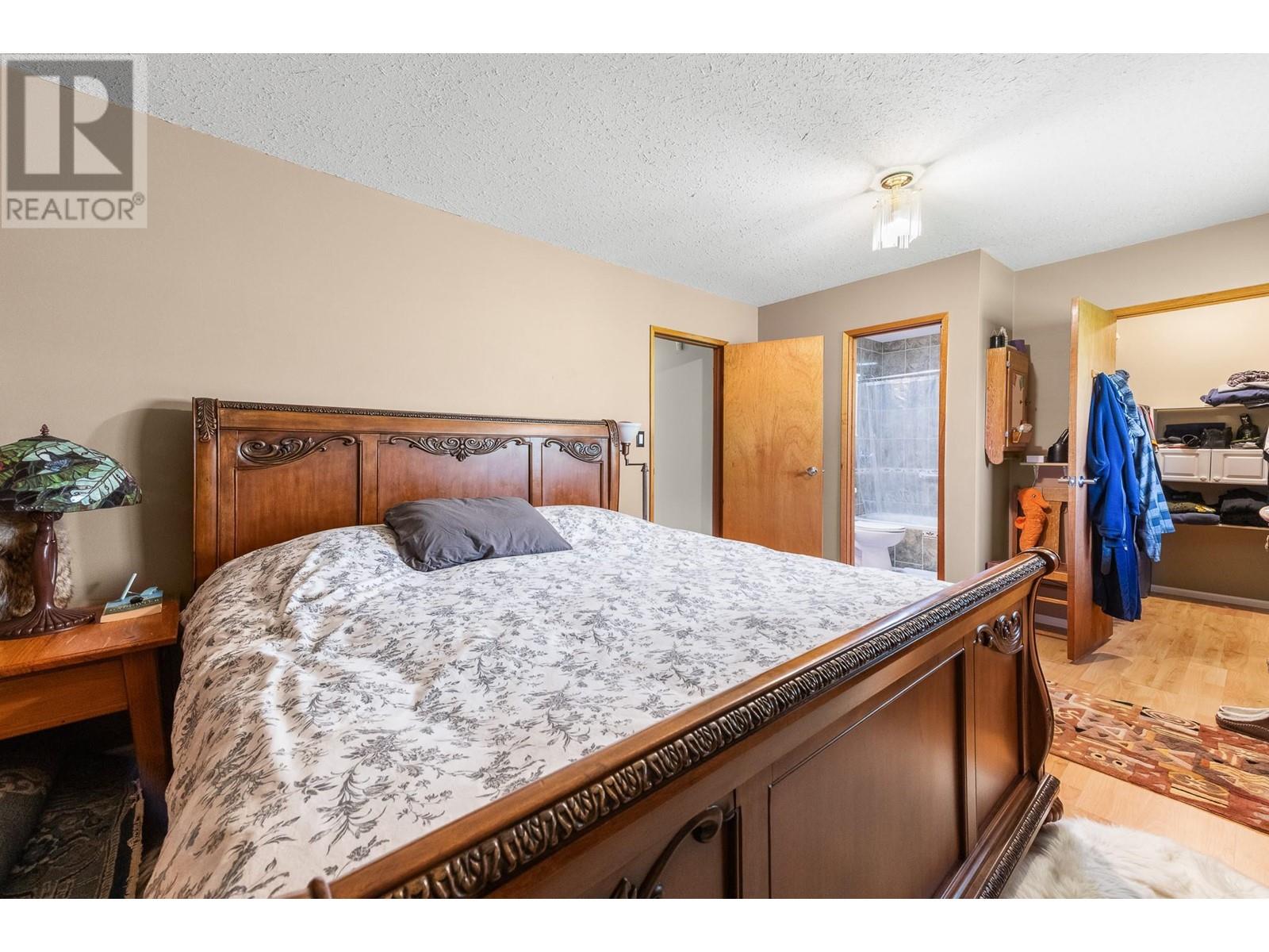 648 Keremeos Bypass Road Road, Keremeos