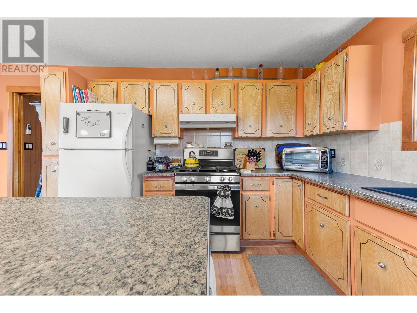 648 Keremeos Bypass Road Road, Keremeos