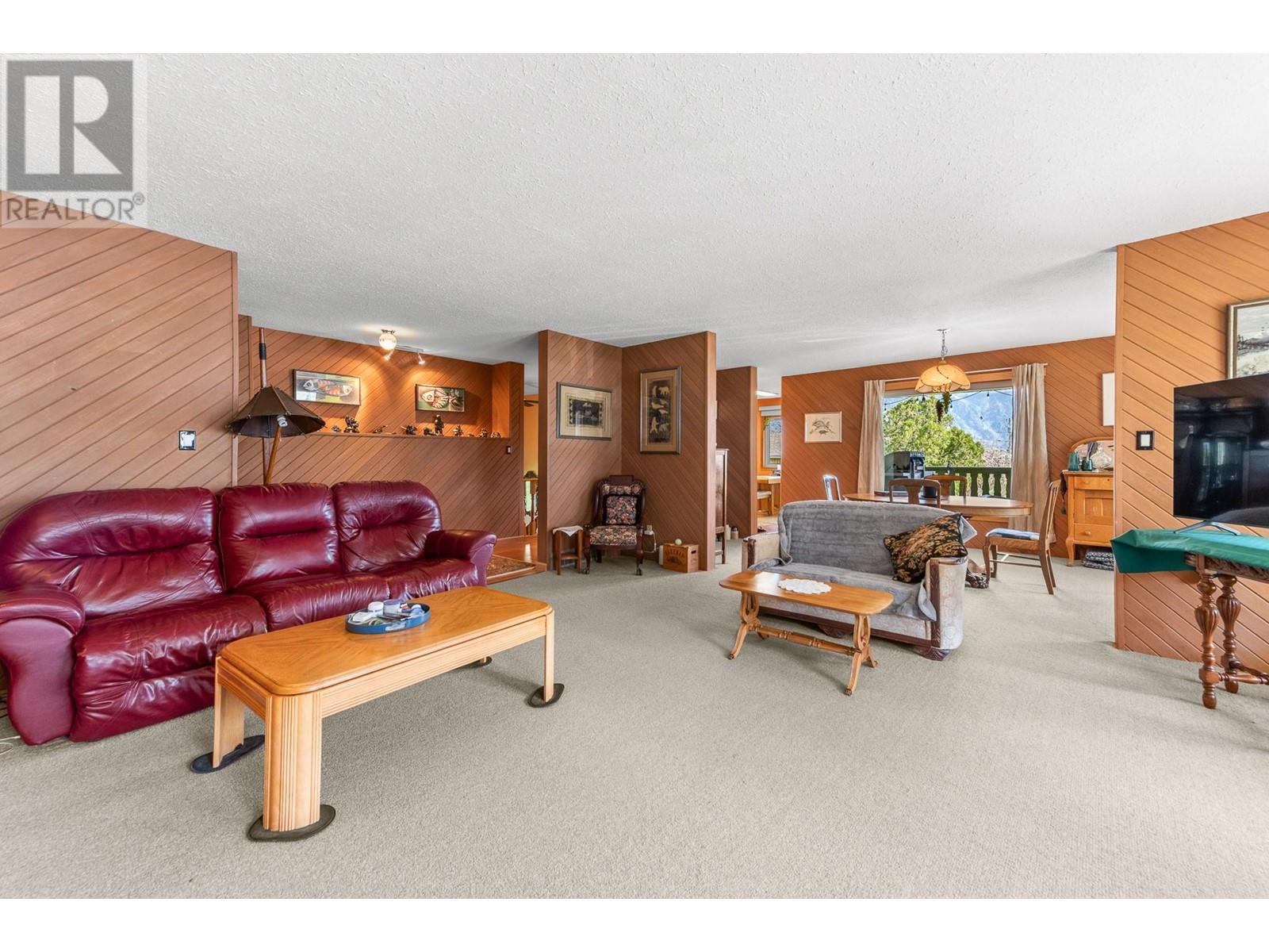 648 Keremeos Bypass Road Road, Keremeos