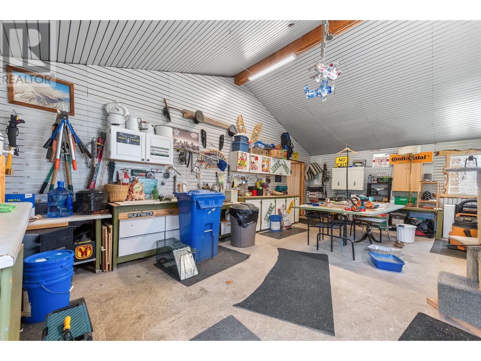 648 Keremeos Bypass Road Road, Keremeos