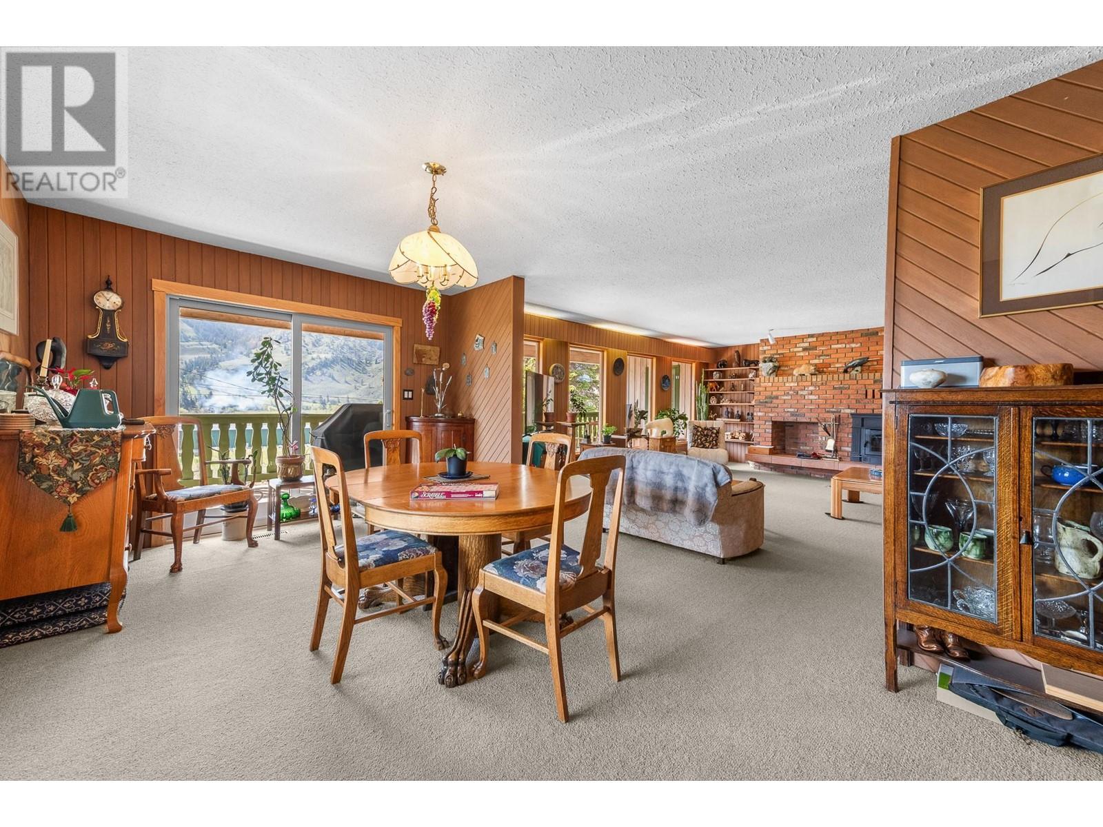 648 Keremeos Bypass Road Road, Keremeos