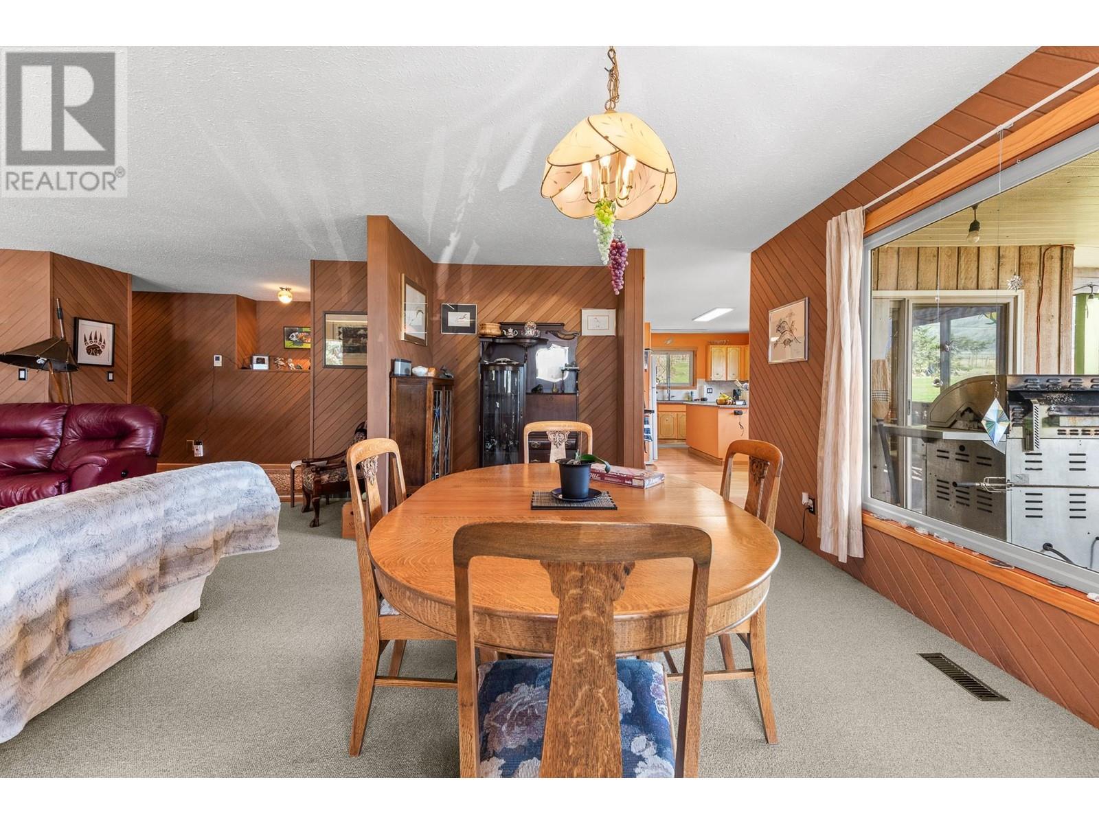 648 Keremeos Bypass Road Road, Keremeos