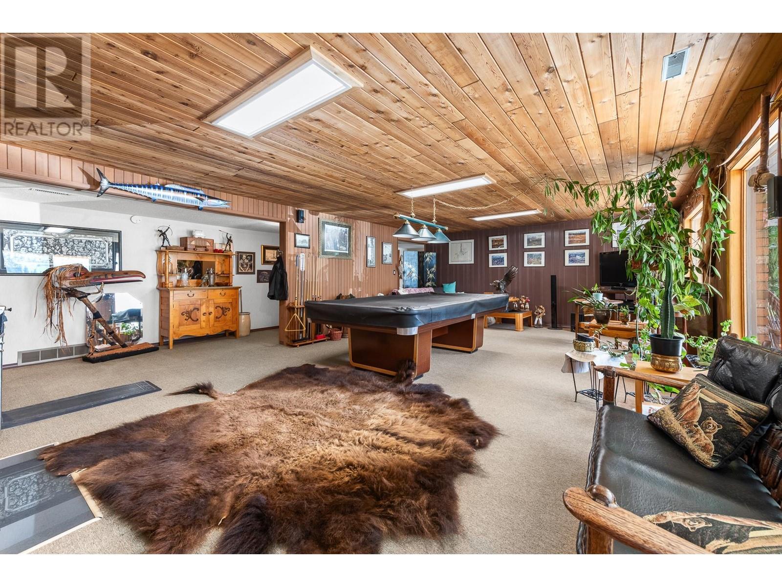 648 Keremeos Bypass Road Road, Keremeos