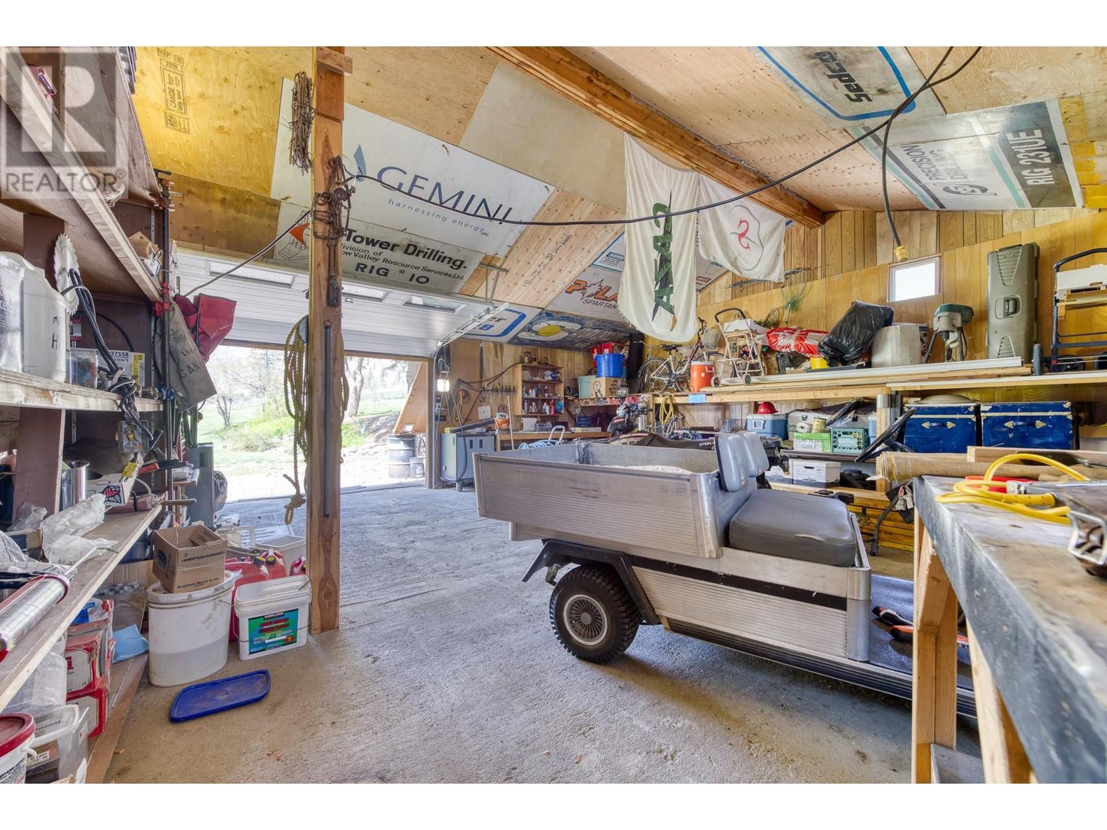648 Keremeos Bypass Road Road, Keremeos