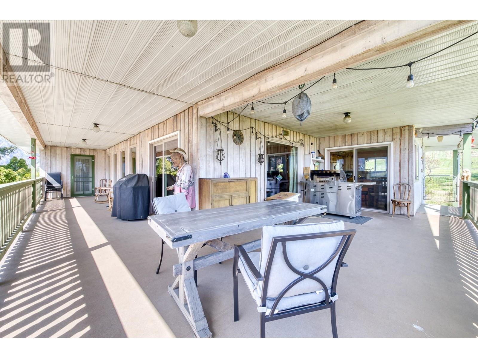 648 Keremeos Bypass Road Road, Keremeos