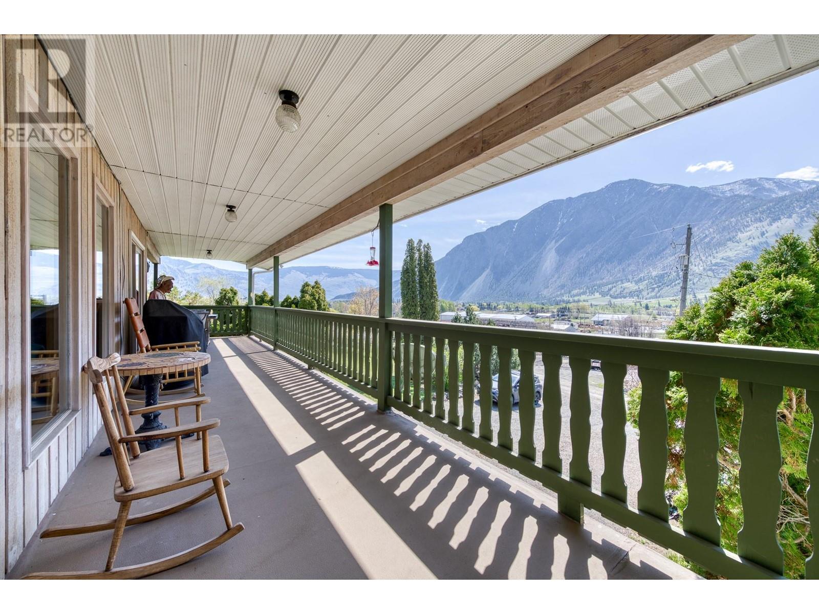 648 Keremeos Bypass Road Road, Keremeos