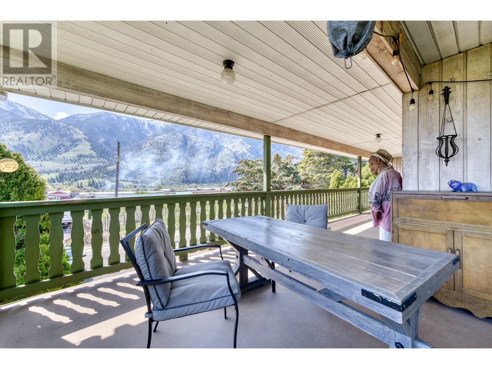 648 Keremeos Bypass Road Road, Keremeos