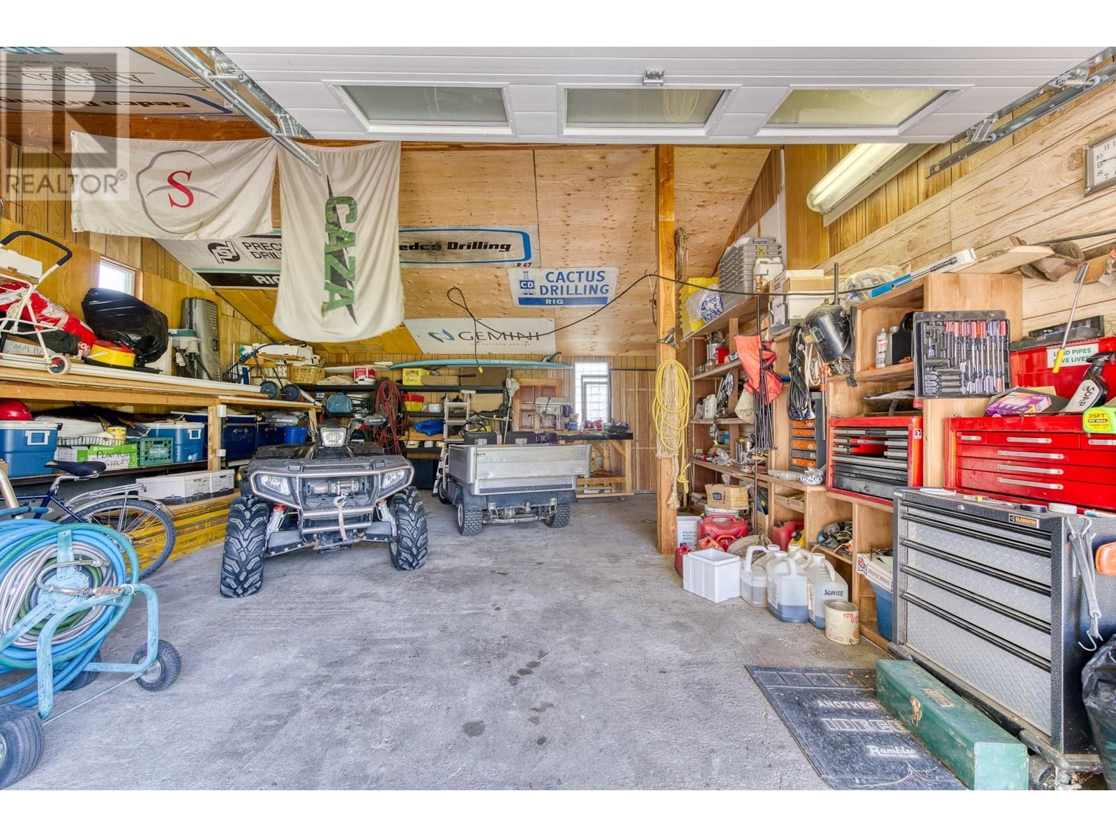 648 Keremeos Bypass Road Road, Keremeos