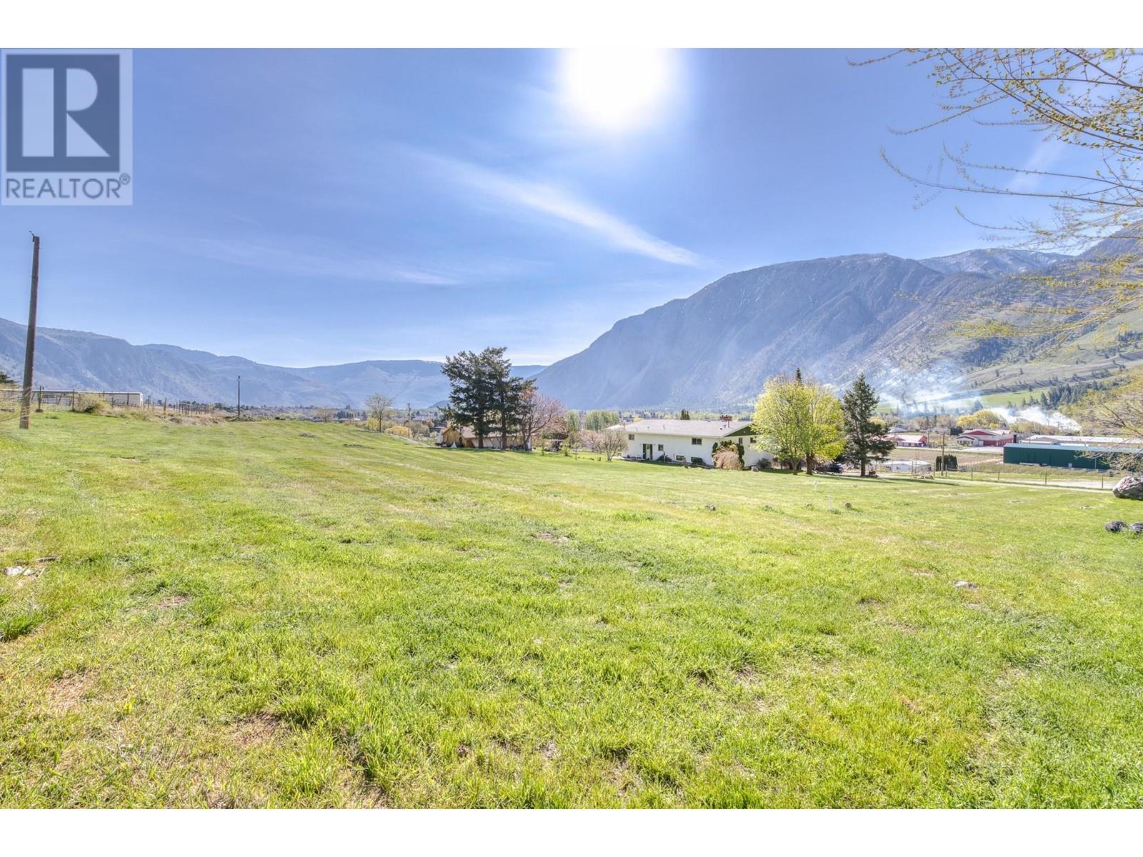 648 Keremeos Bypass Road Road, Keremeos