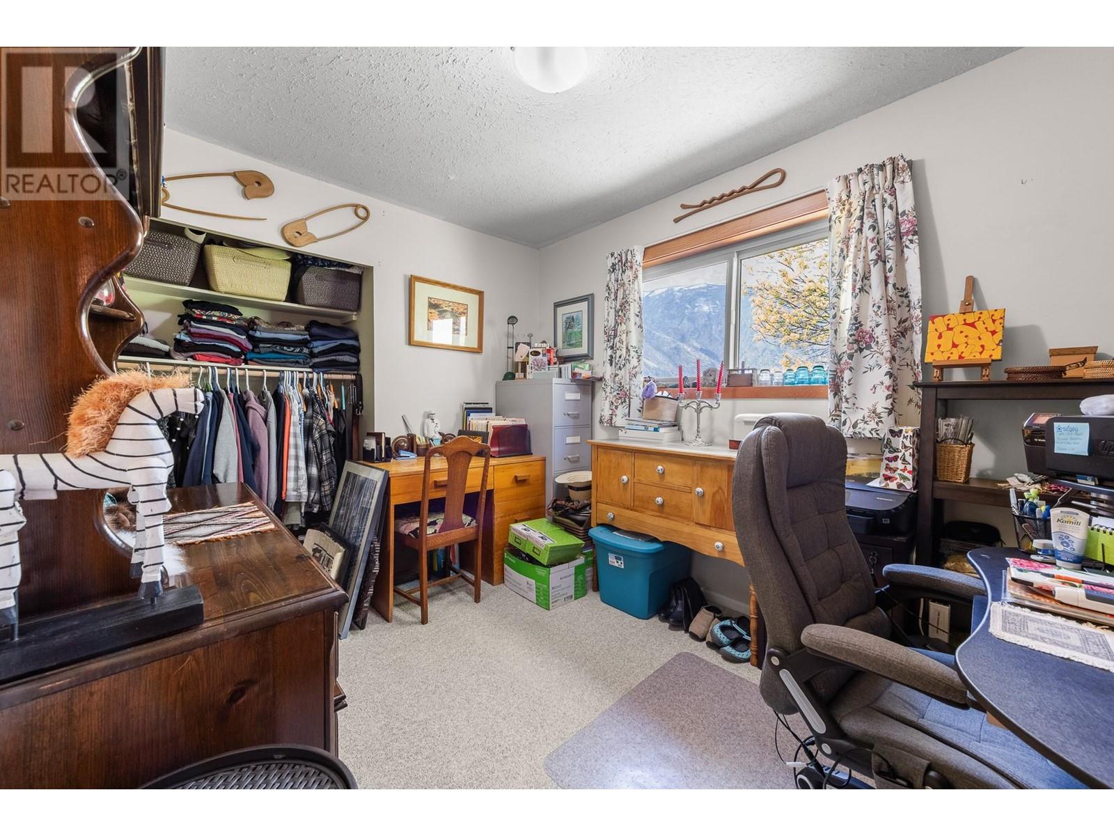 648 Keremeos Bypass Road Road, Keremeos