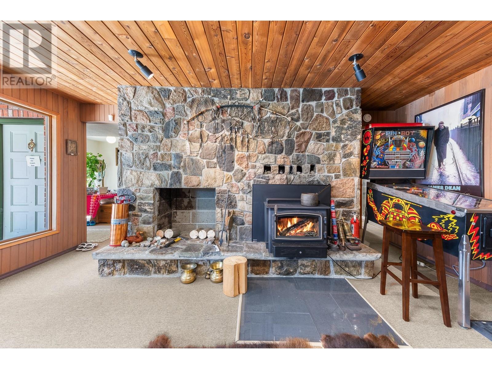 648 Keremeos Bypass Road Road, Keremeos