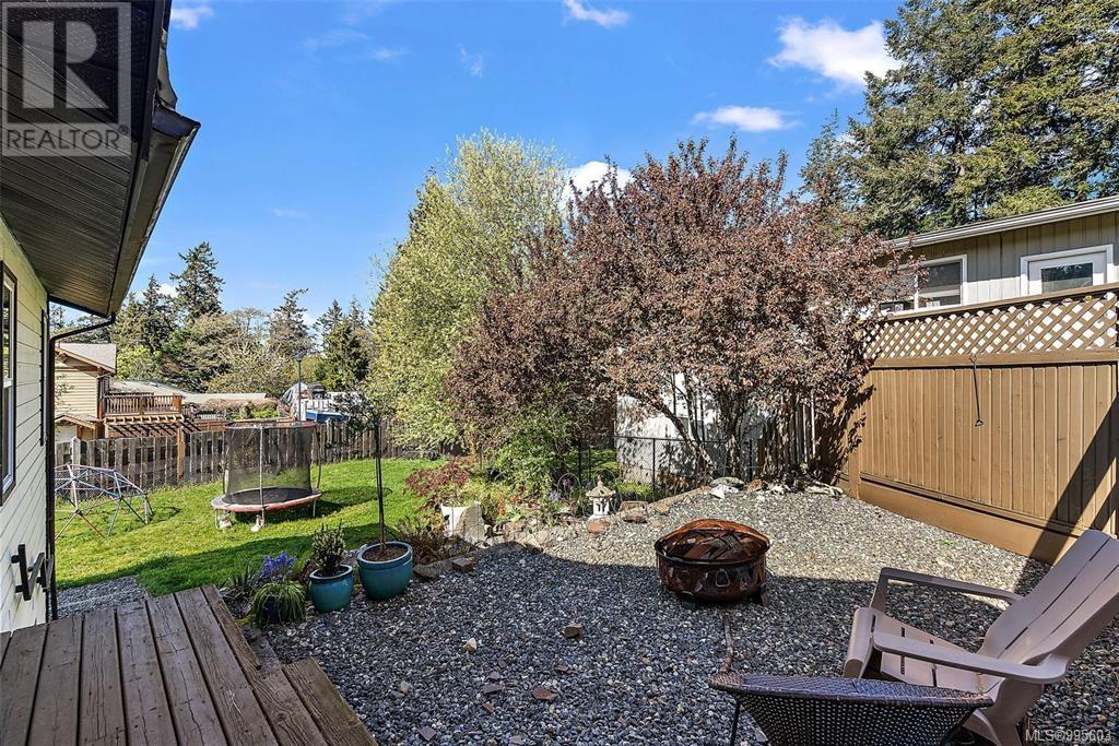 3351 Wishart Rd, Colwood