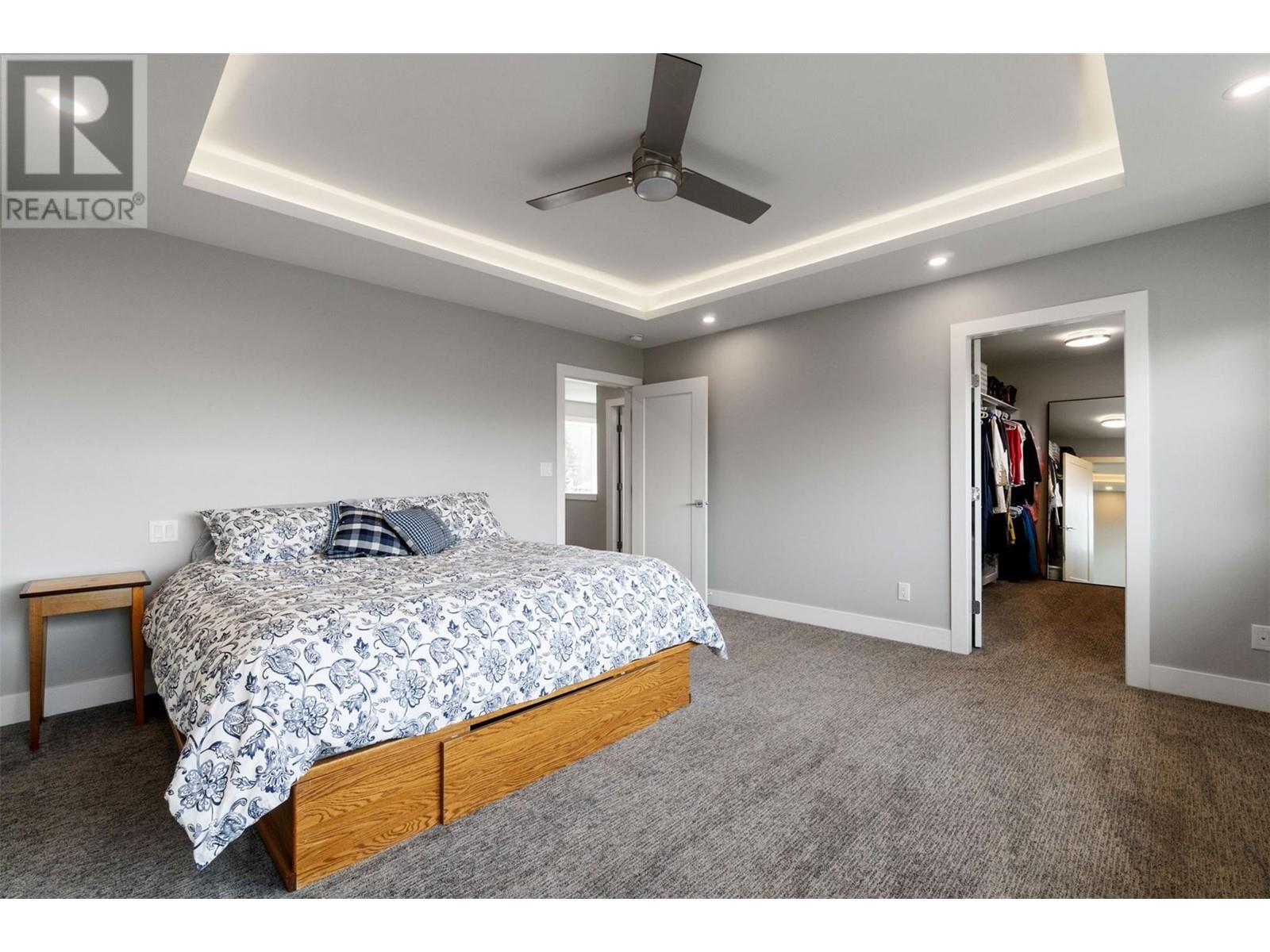  1351 15 Avenue Southeast, Salmon Arm