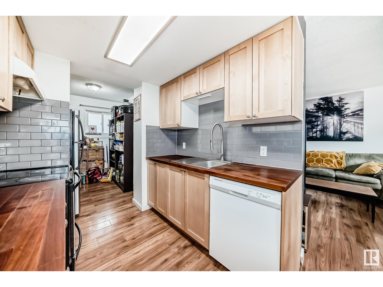 603 ABBOTTSFIELD RD NW, Edmonton