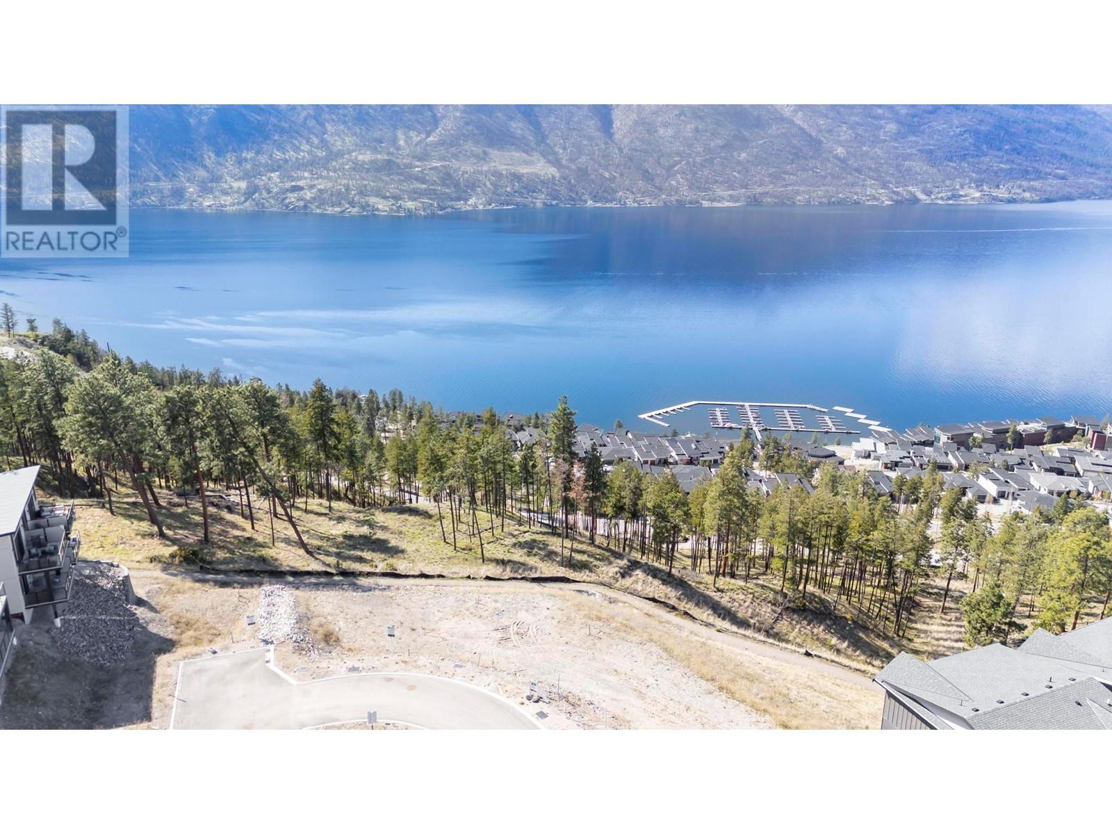  3284 Aspen Lane, Kelowna