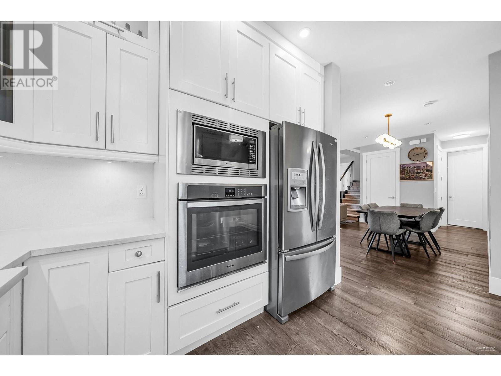 Photo 23 of 5488 Canada Way, Burnaby BC