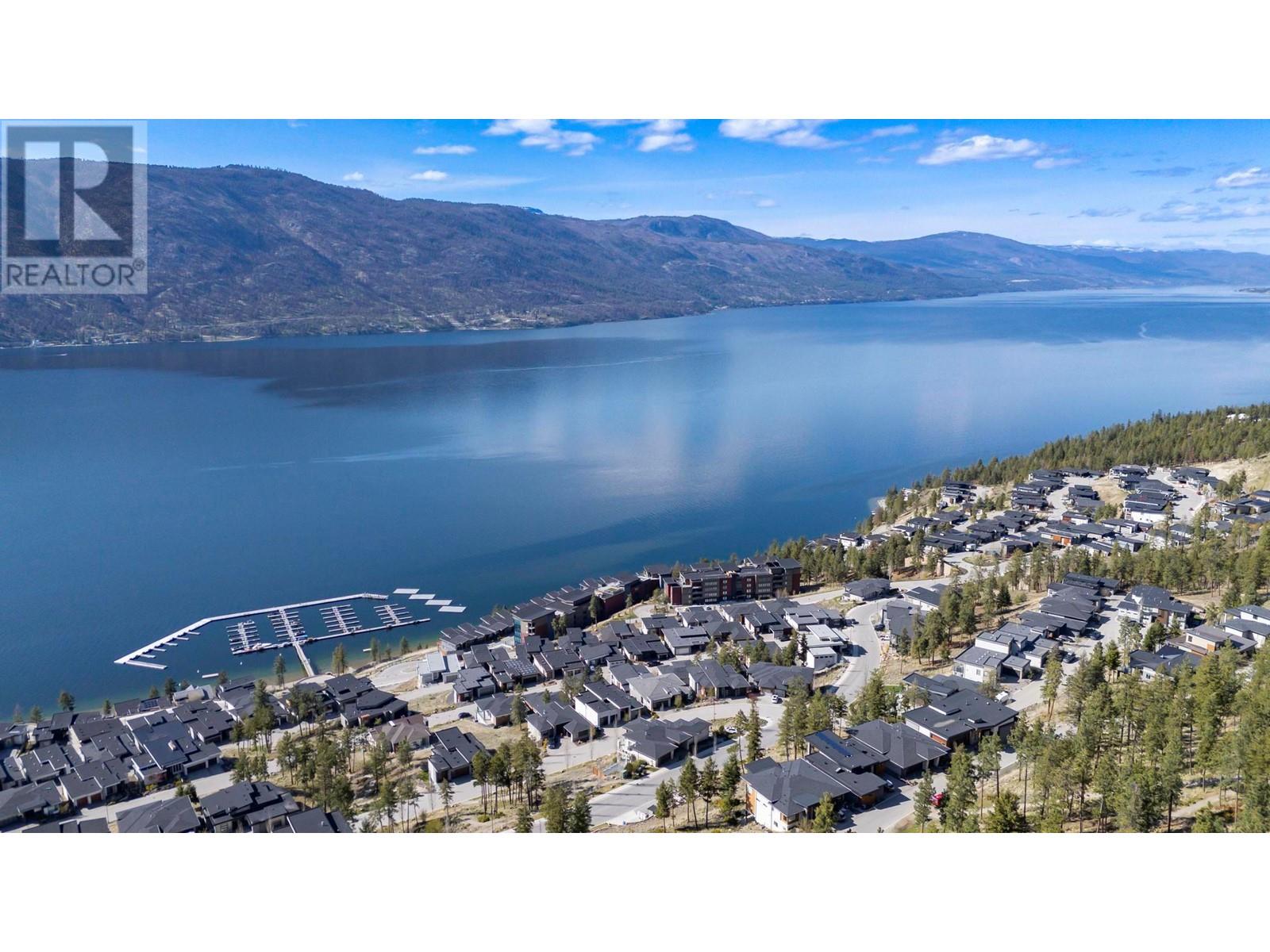  3284 Aspen Lane, Kelowna