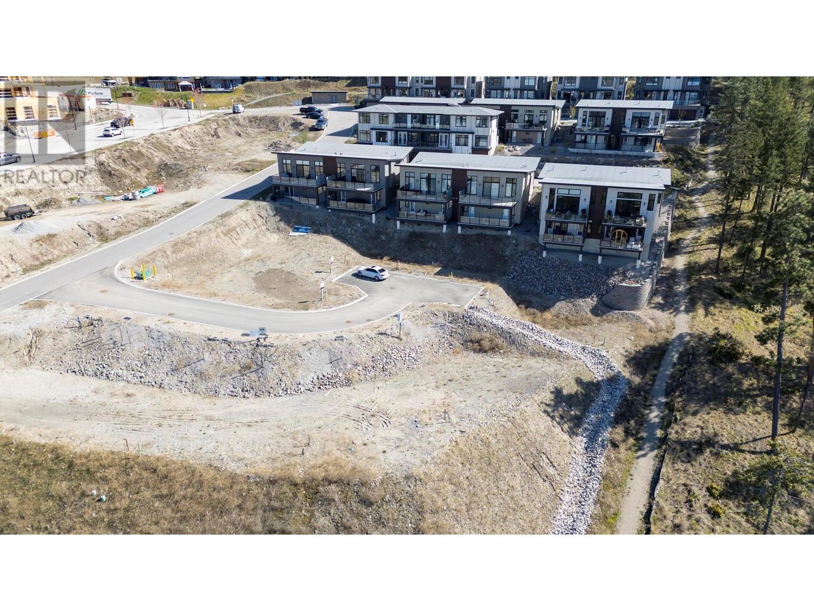  3284 Aspen Lane, Kelowna