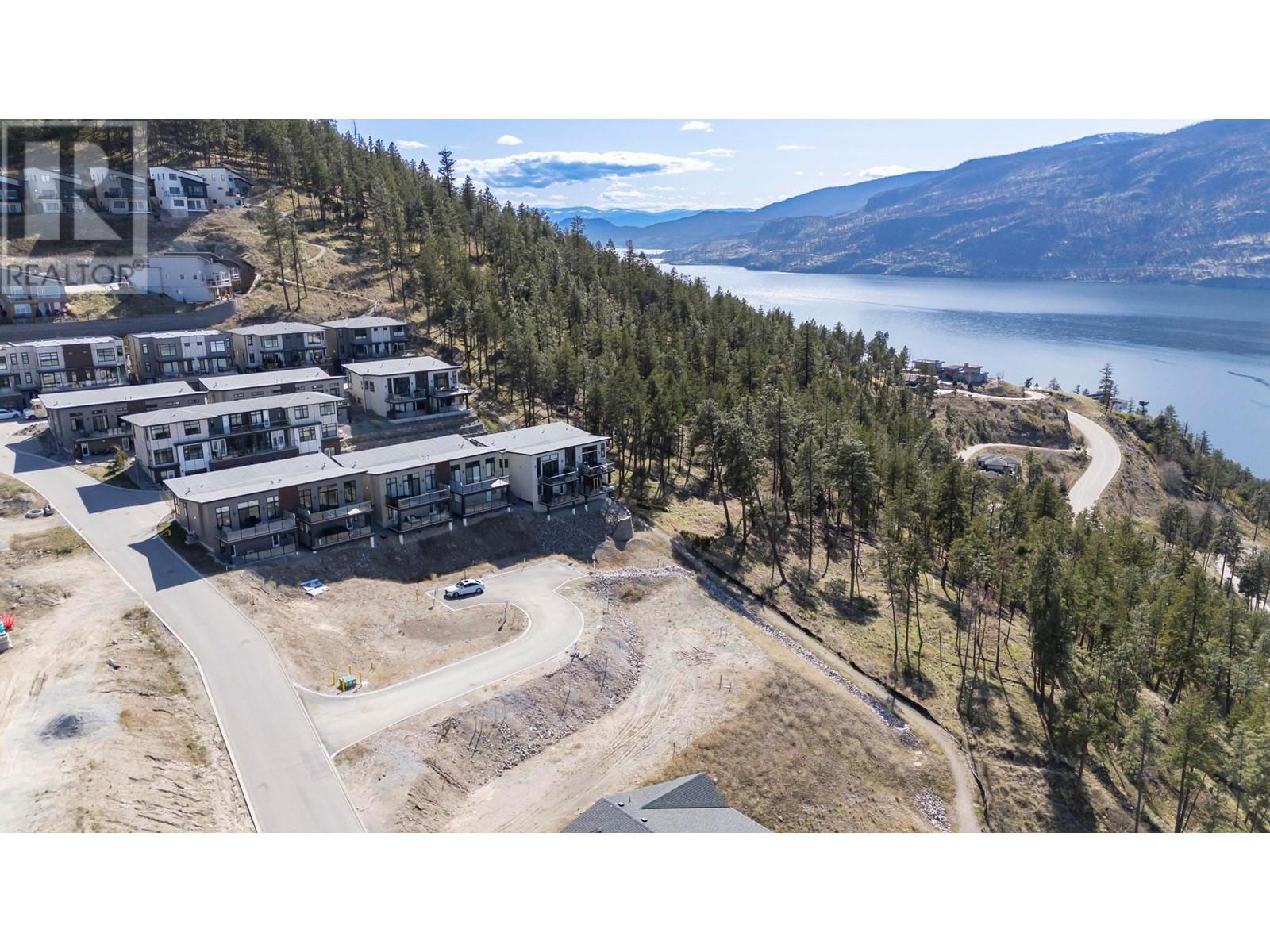  3284 Aspen Lane, Kelowna