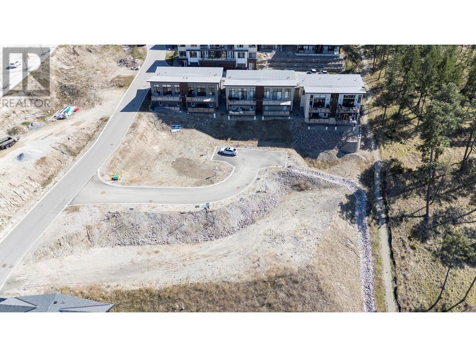  3284 Aspen Lane, Kelowna