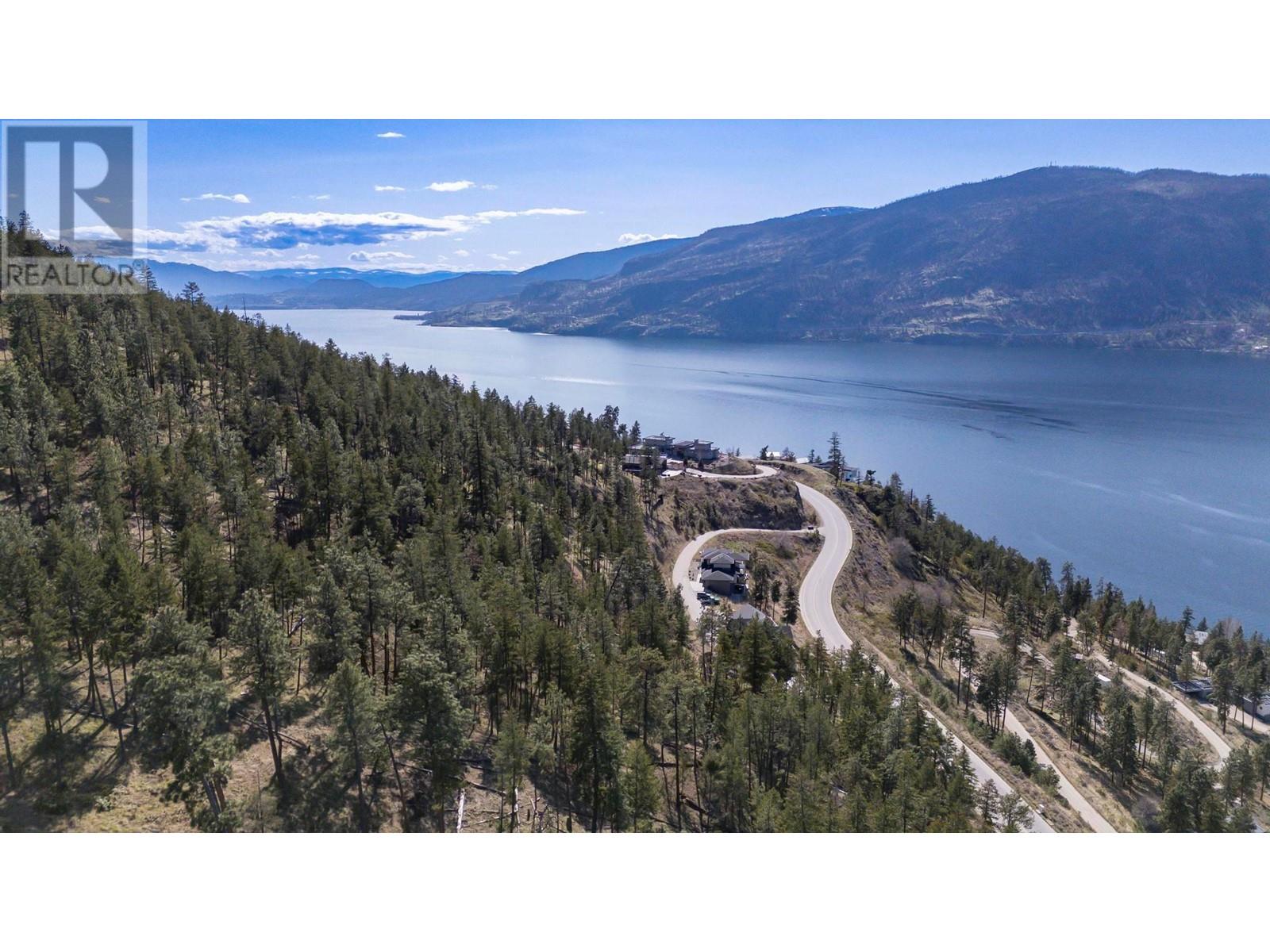  3284 Aspen Lane, Kelowna