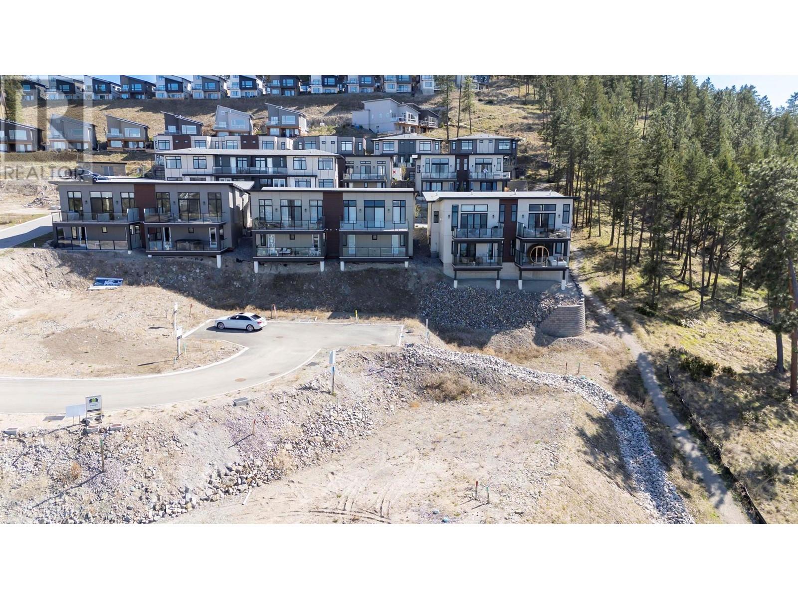  3284 Aspen Lane, Kelowna