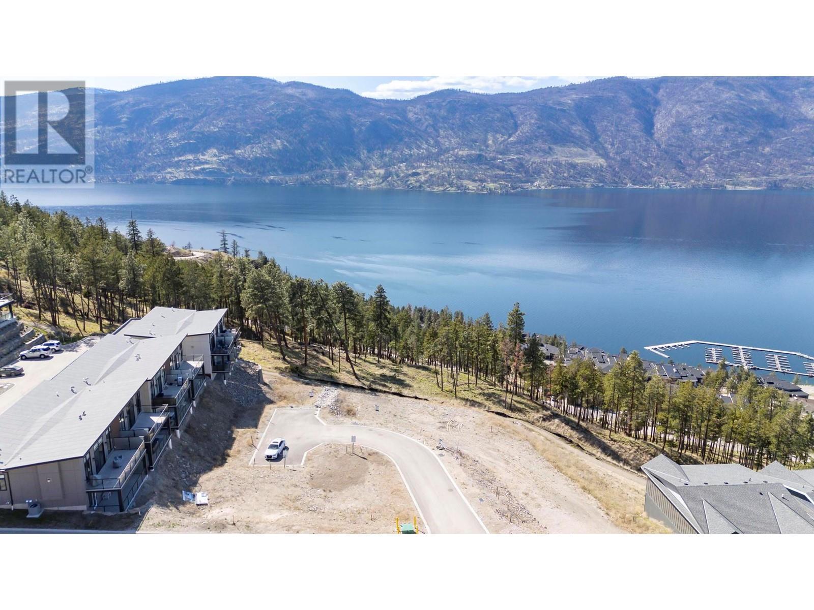  3284 Aspen Lane, Kelowna