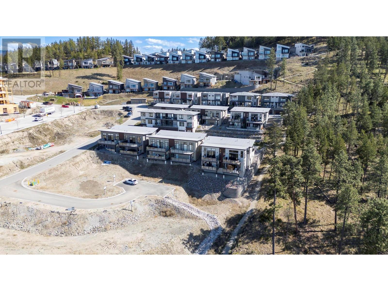  3280 Aspen Lane, Kelowna