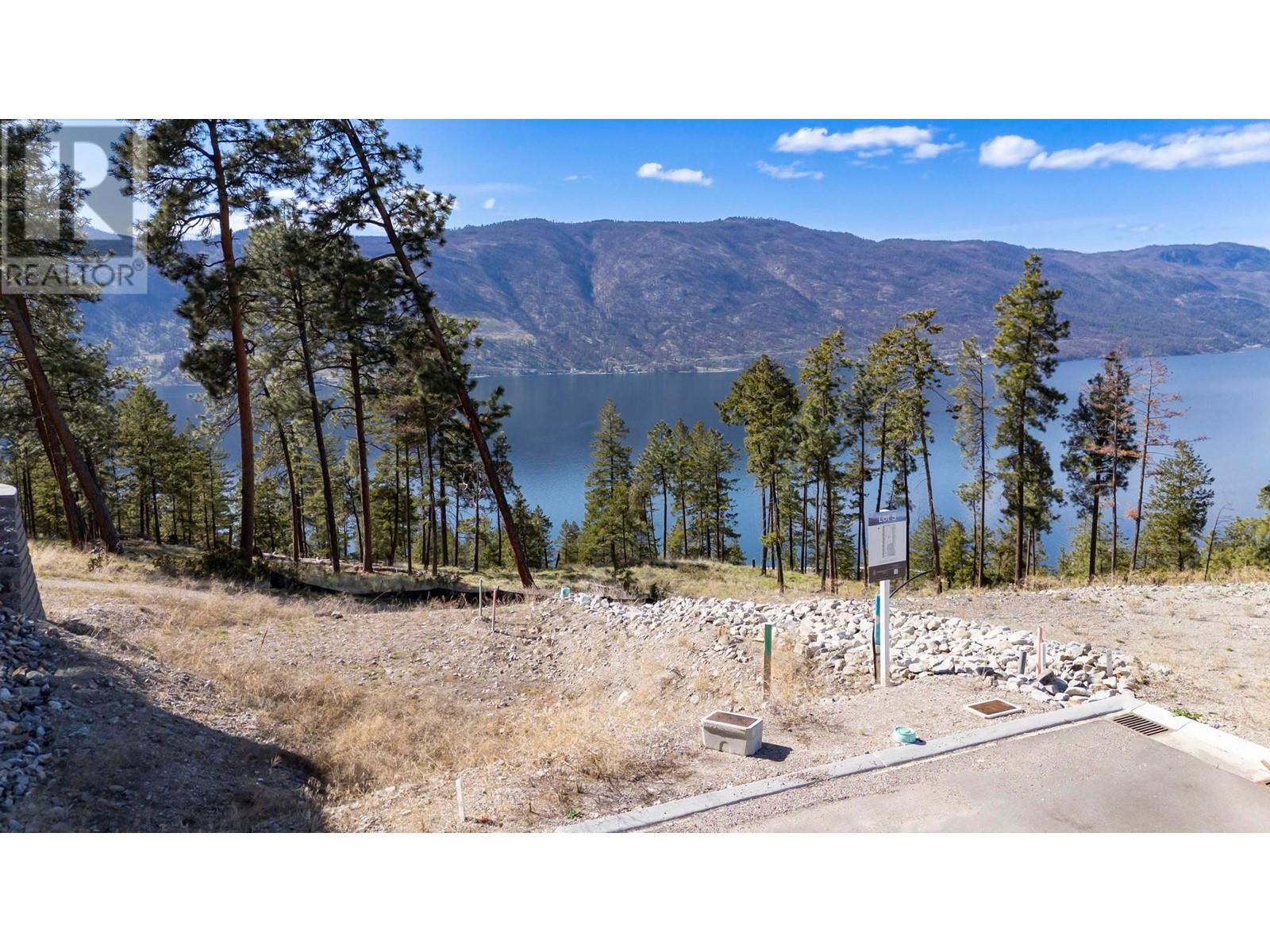  3280 Aspen Lane, Kelowna