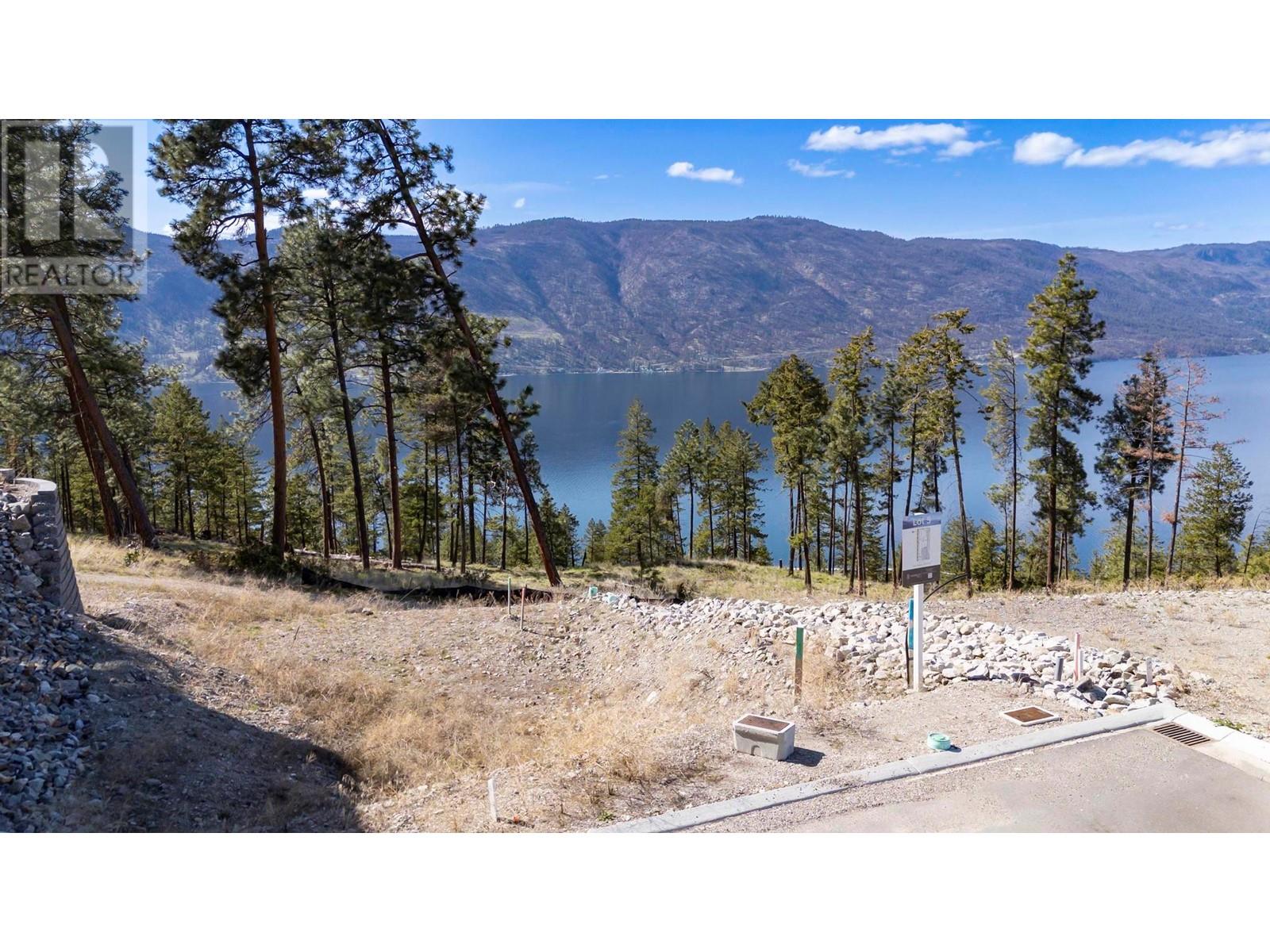  3280 Aspen Lane, Kelowna
