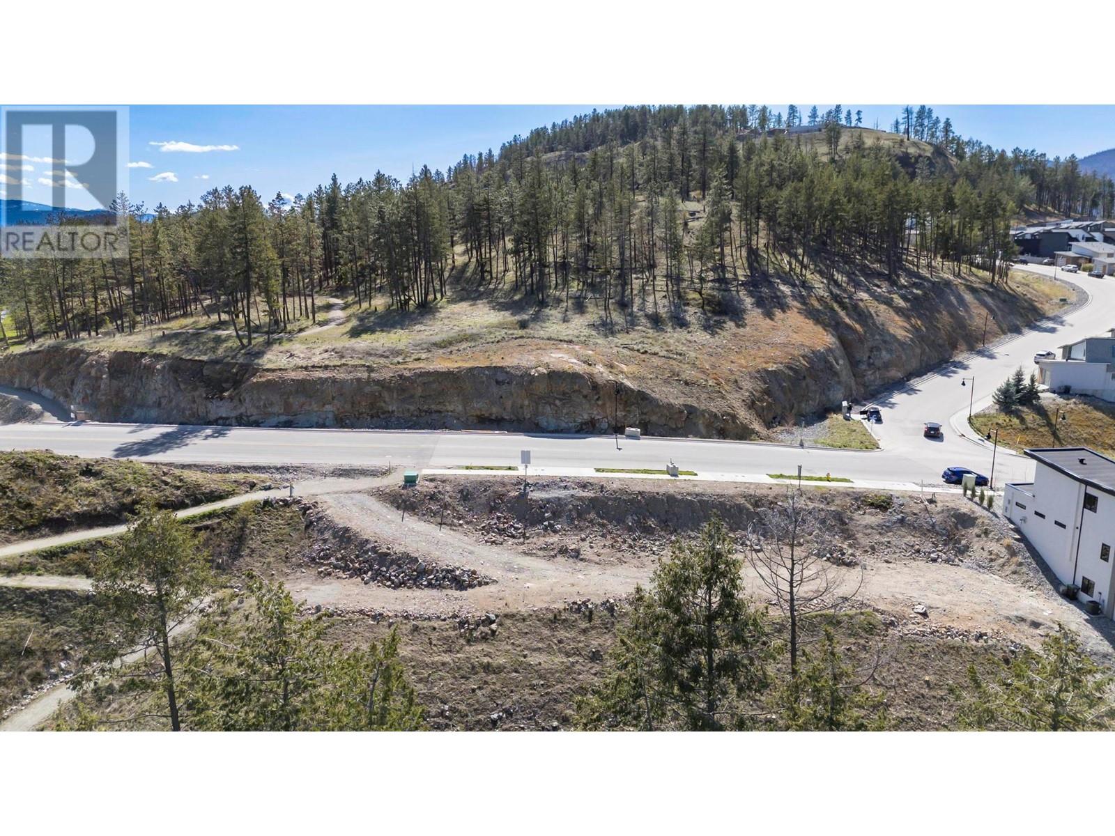 3155 Hilltown Drive, Kelowna