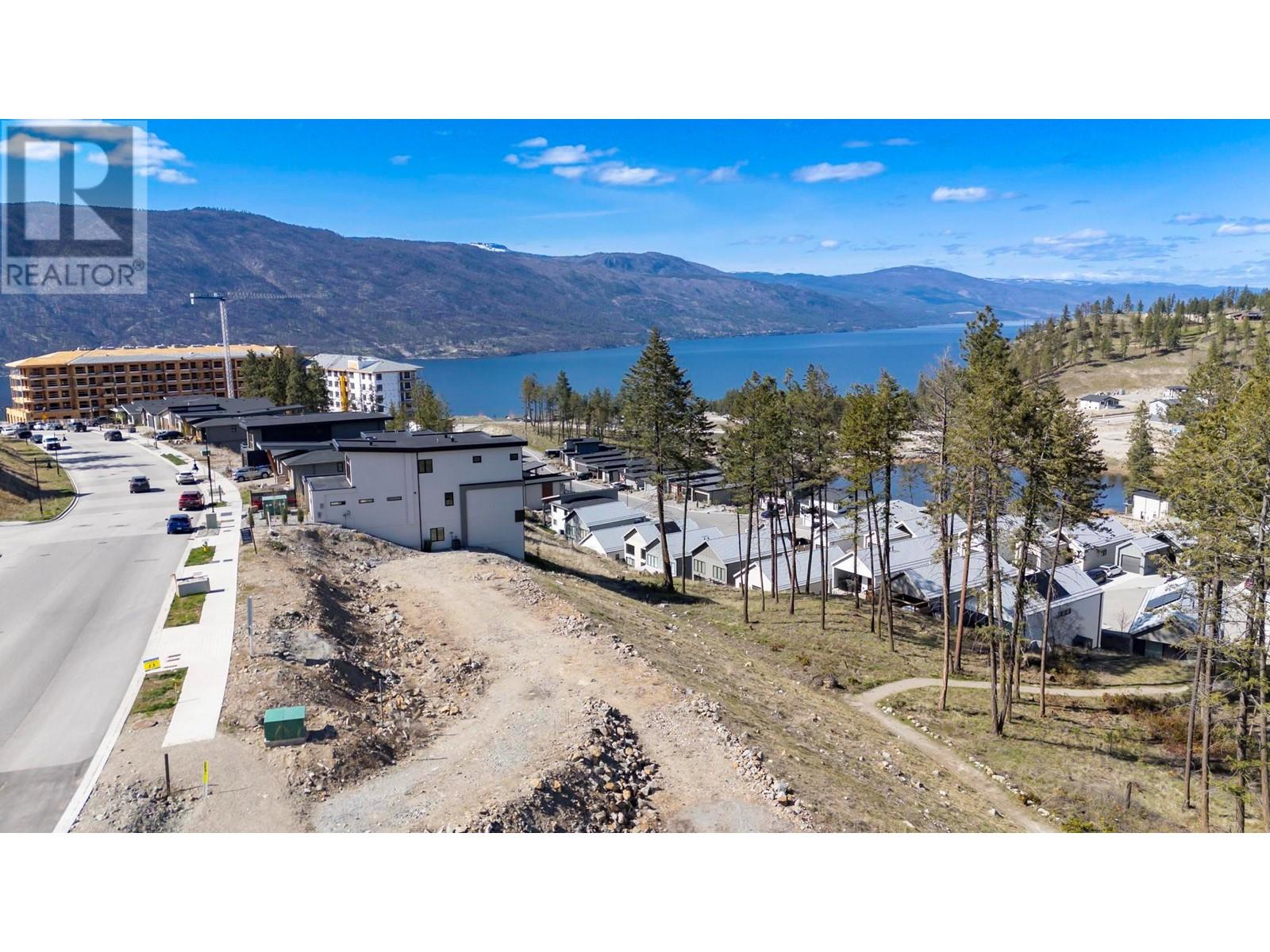 3155 Hilltown Drive, Kelowna
