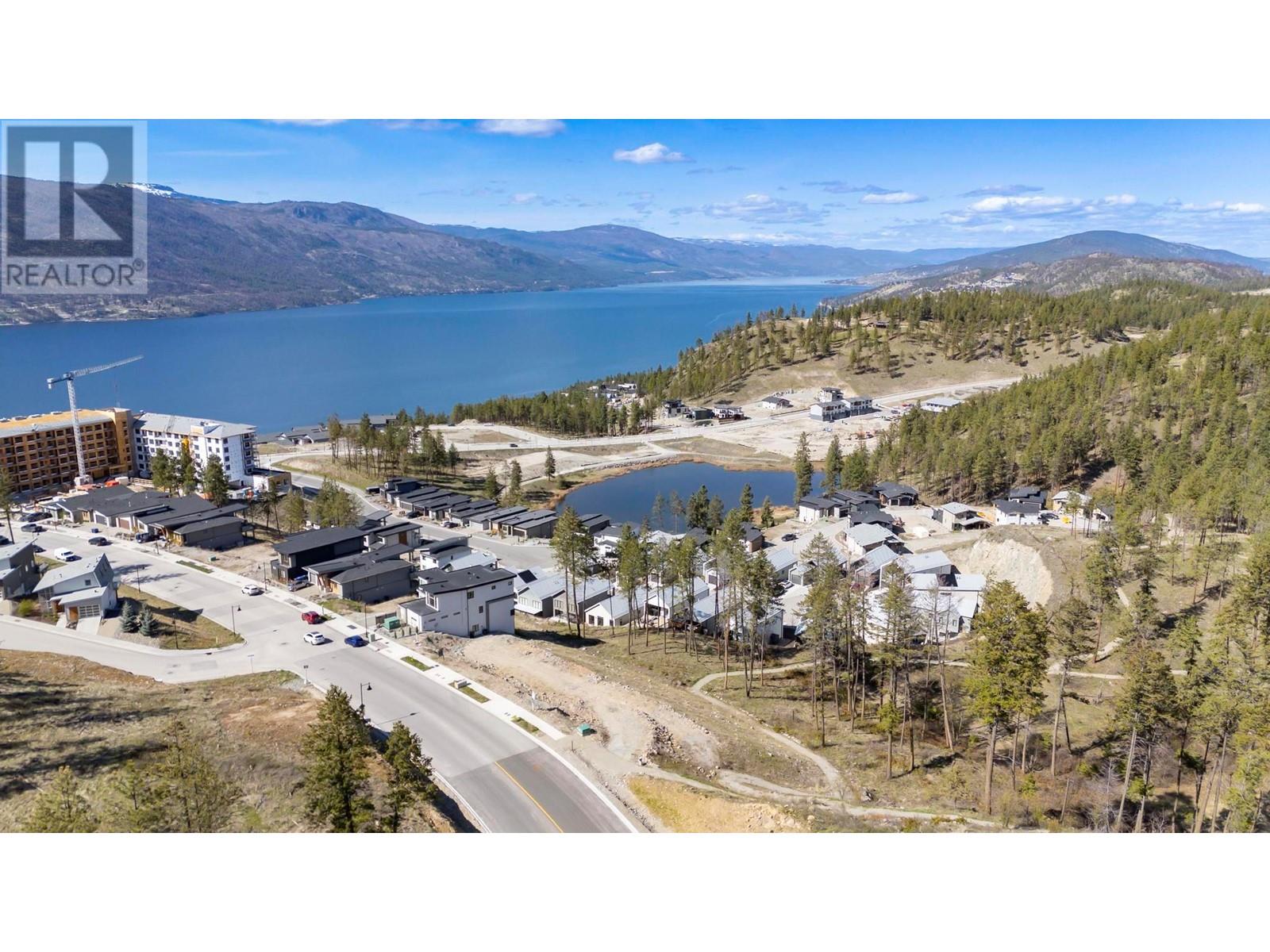 3155 Hilltown Drive, Kelowna
