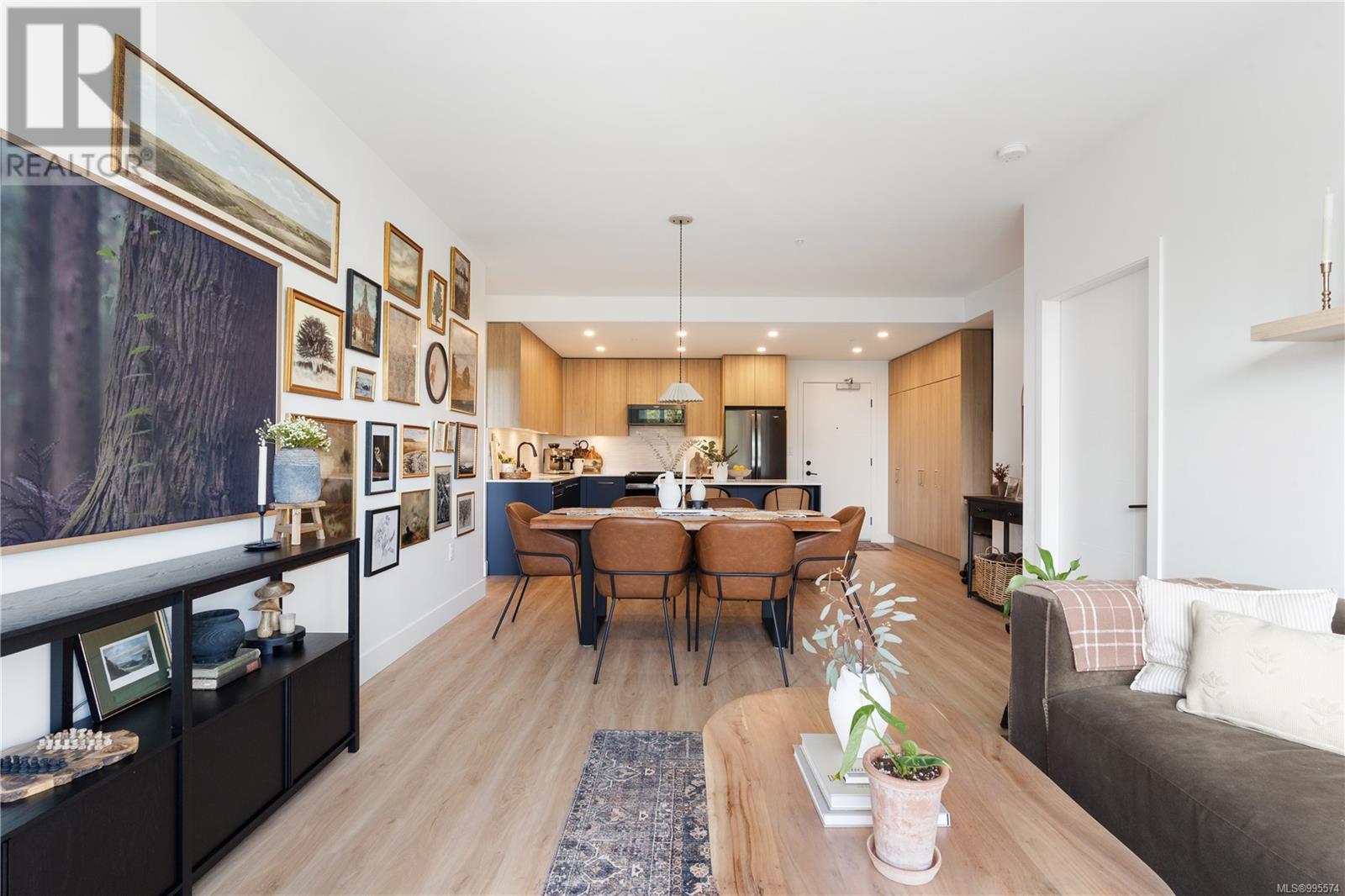 331 920 Reunion Avenue, Langford