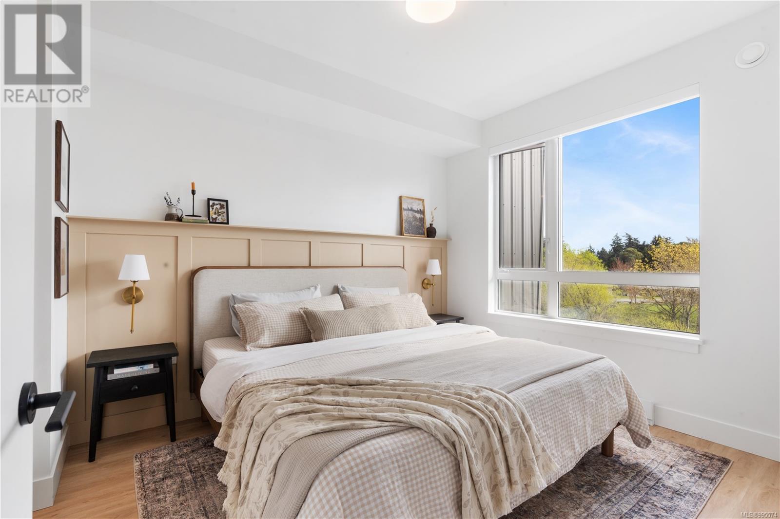 331 920 Reunion Avenue, Langford