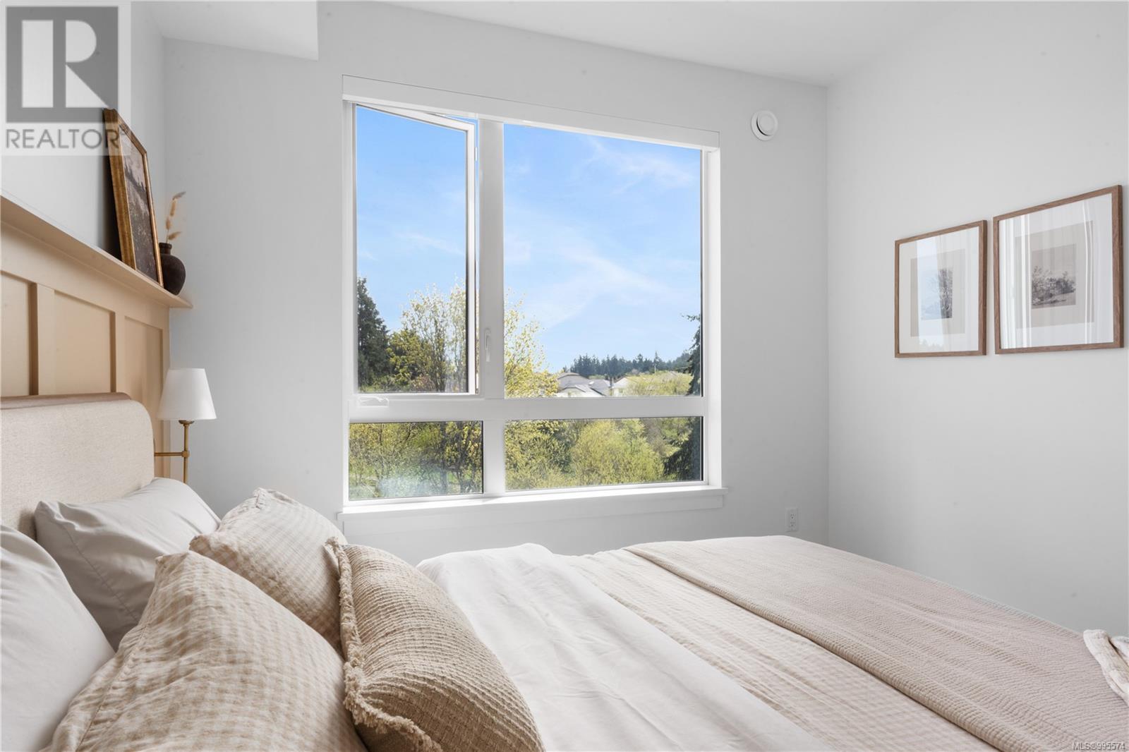 331 920 Reunion Avenue, Langford