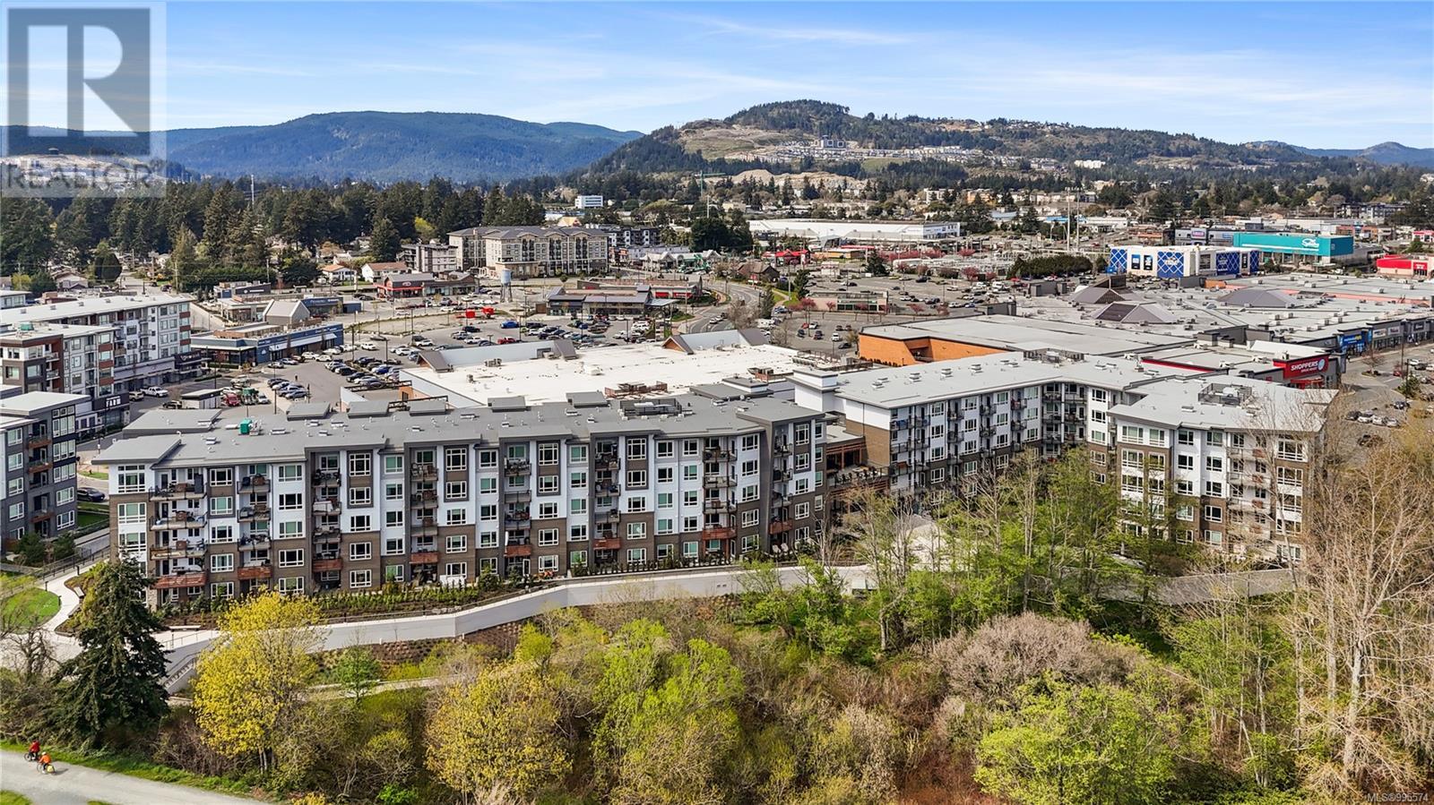 331 920 Reunion Avenue, Langford