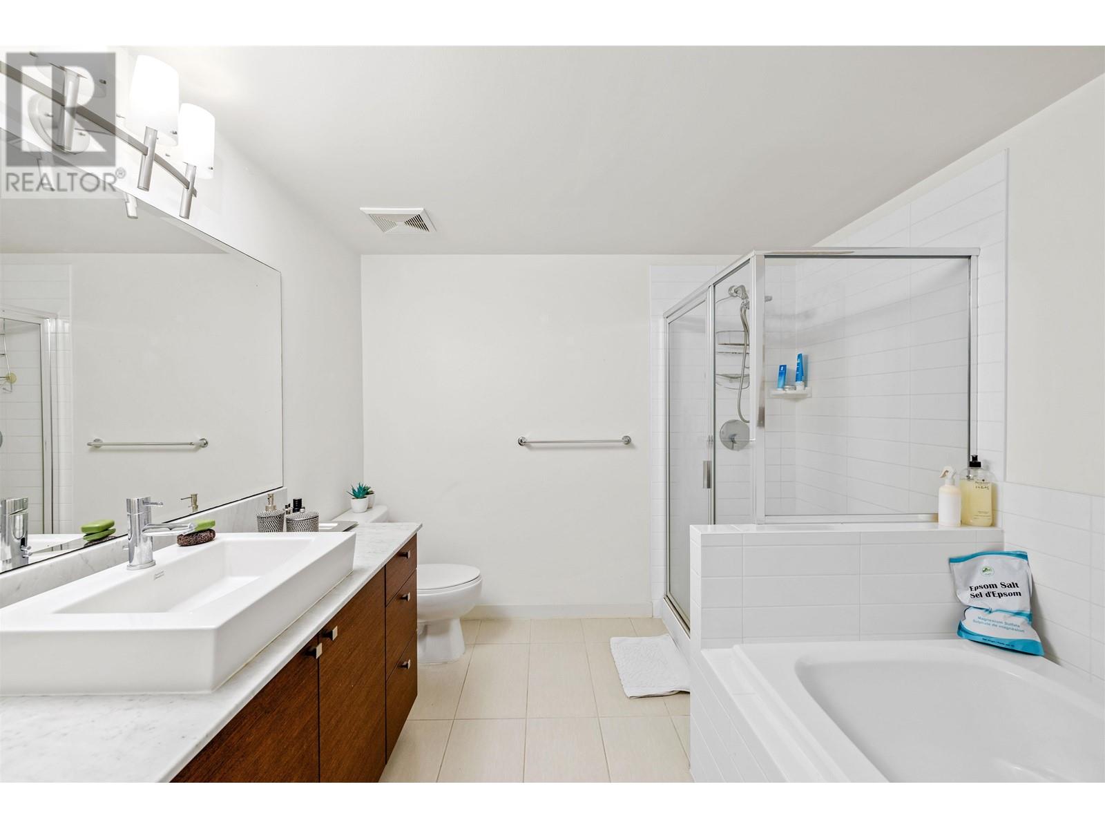 2602 400 CAPILANO ROAD, Port Moody real estate listing R2991723