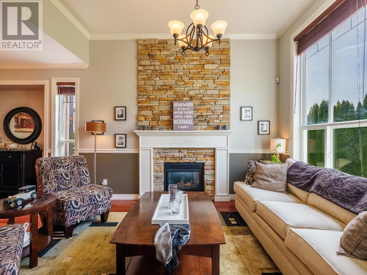 726 VICTORIA DRIVE, Port Coquitlam