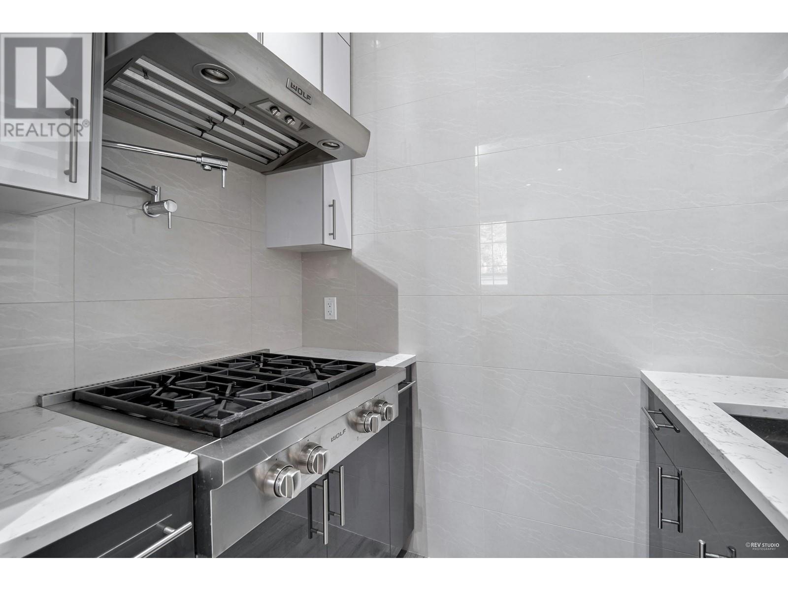 Photo 19 of 3537 W 18th Avenue, Vancouver BC