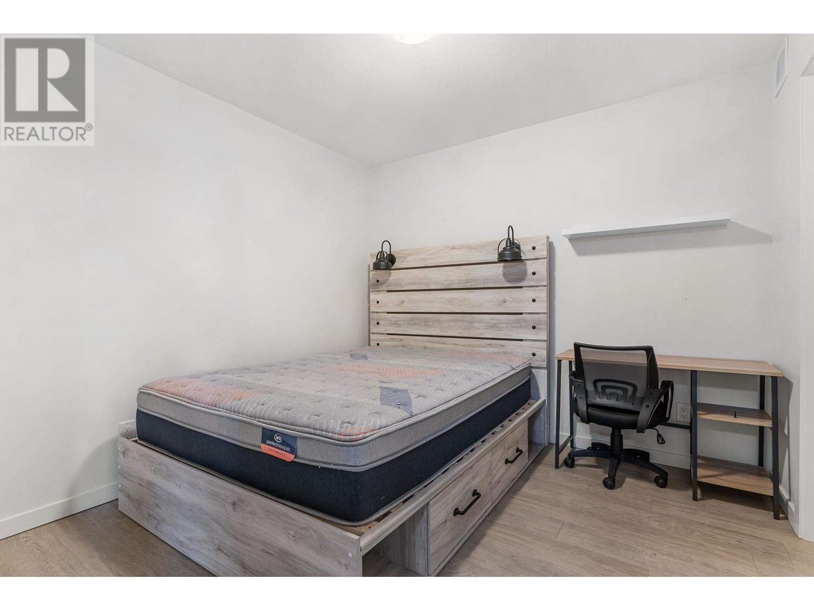 Photo 14 of 725 Academy Way Unit 128, Kelowna BC