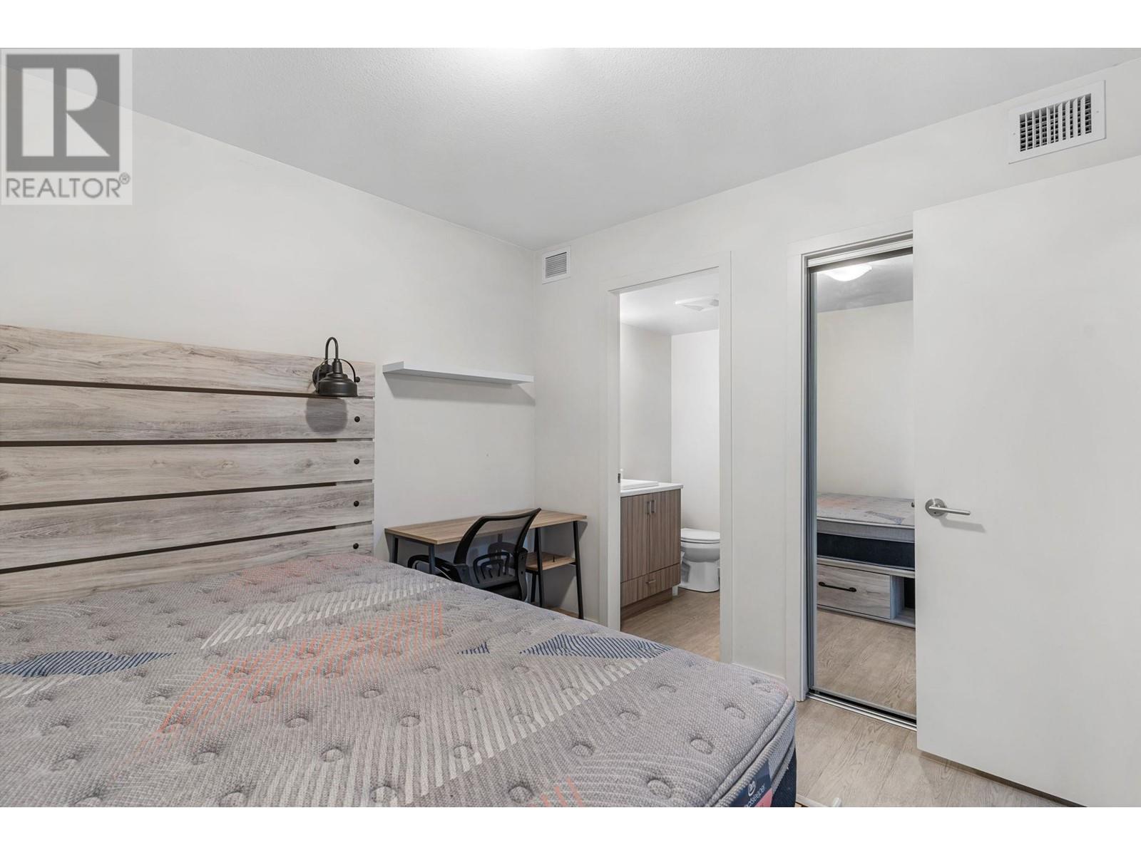 Photo 3 of 725 Academy Way Unit 128, Kelowna BC